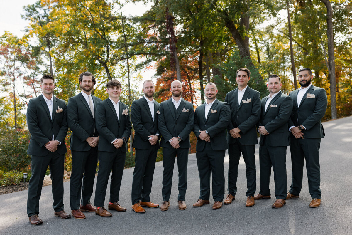 the-trillium-venue-wedding-23