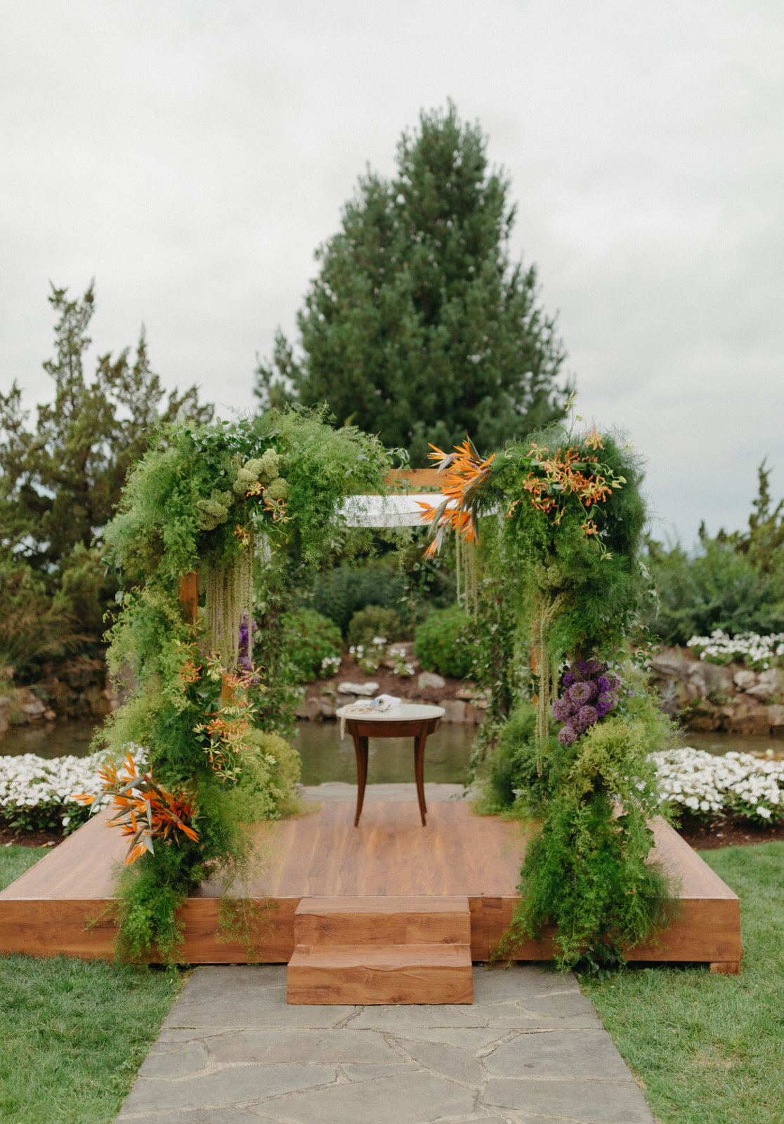 LoganColePhotography-0212
