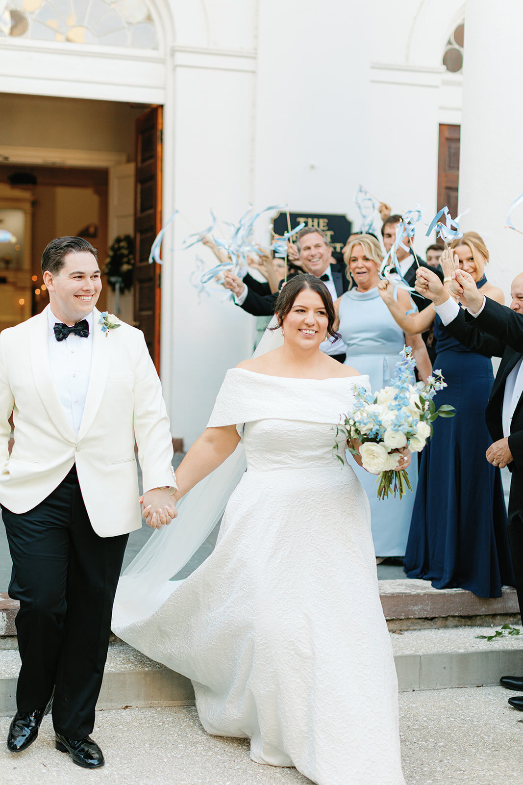 Bailey & Michael- Ceremony-91_websize