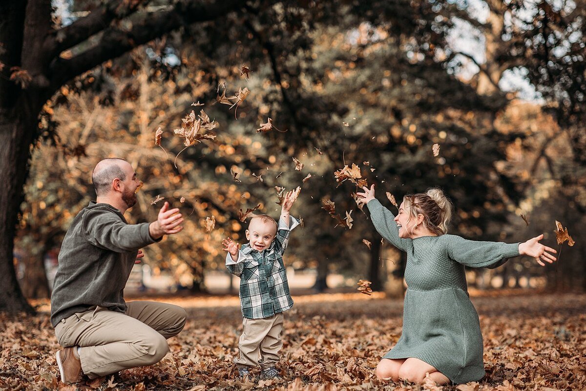 Courtney & Dean-2-62