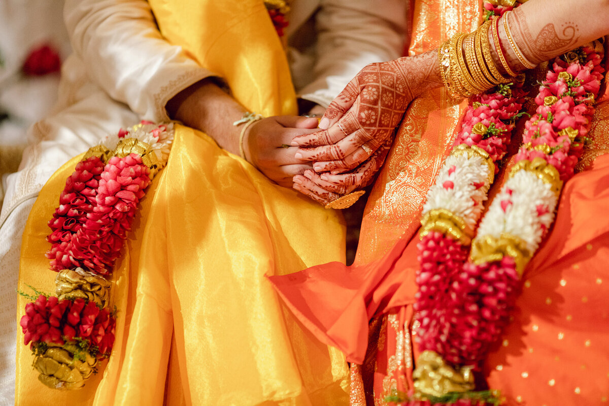 Breakers Palm Beach Multicultural Wedding_0010