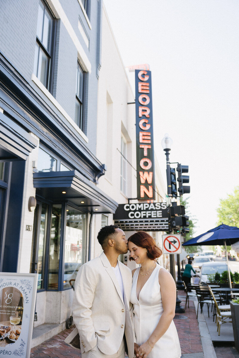 georgetown-dc-elopement-110