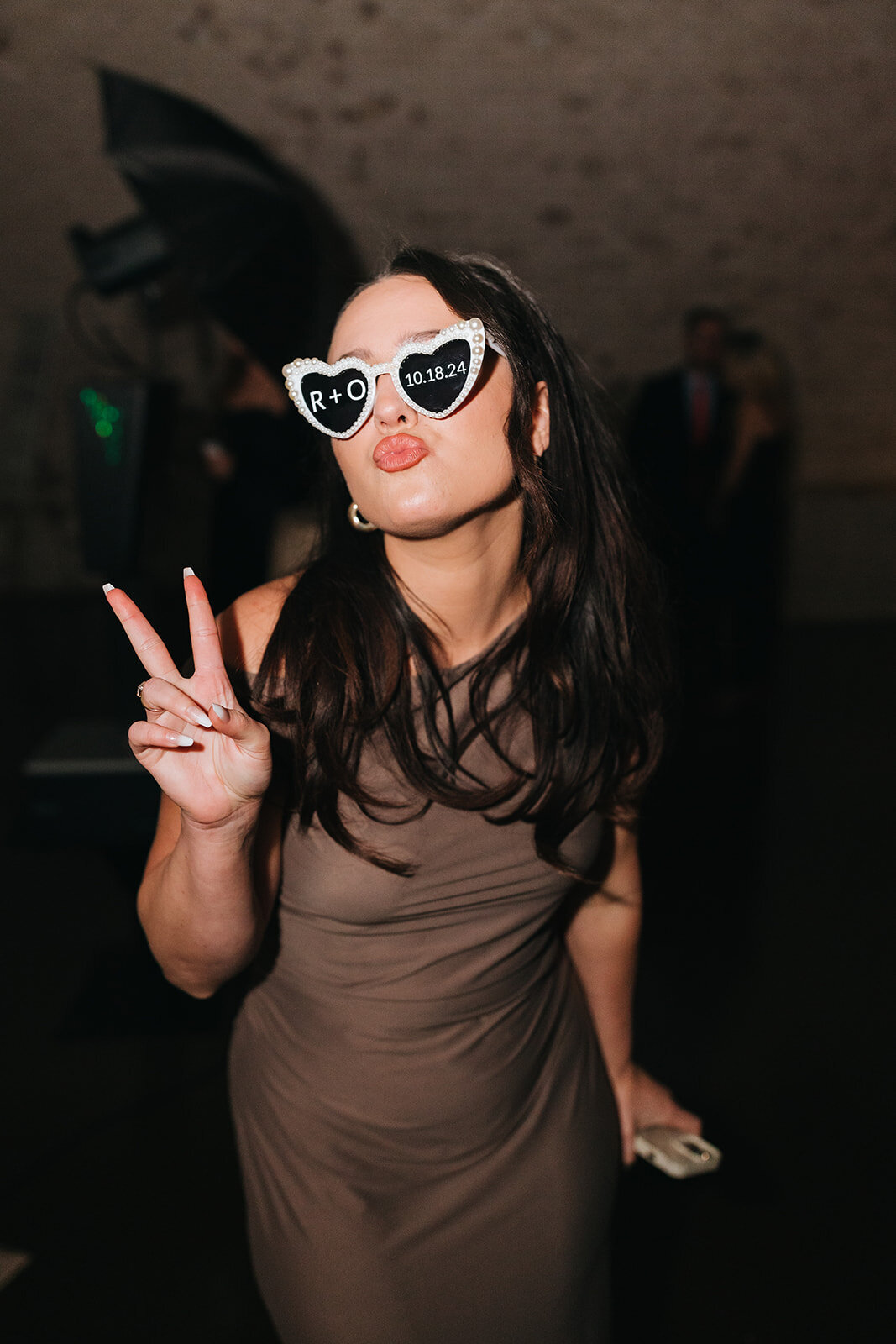 meliandchrisphoto_RO_reception-168_websize