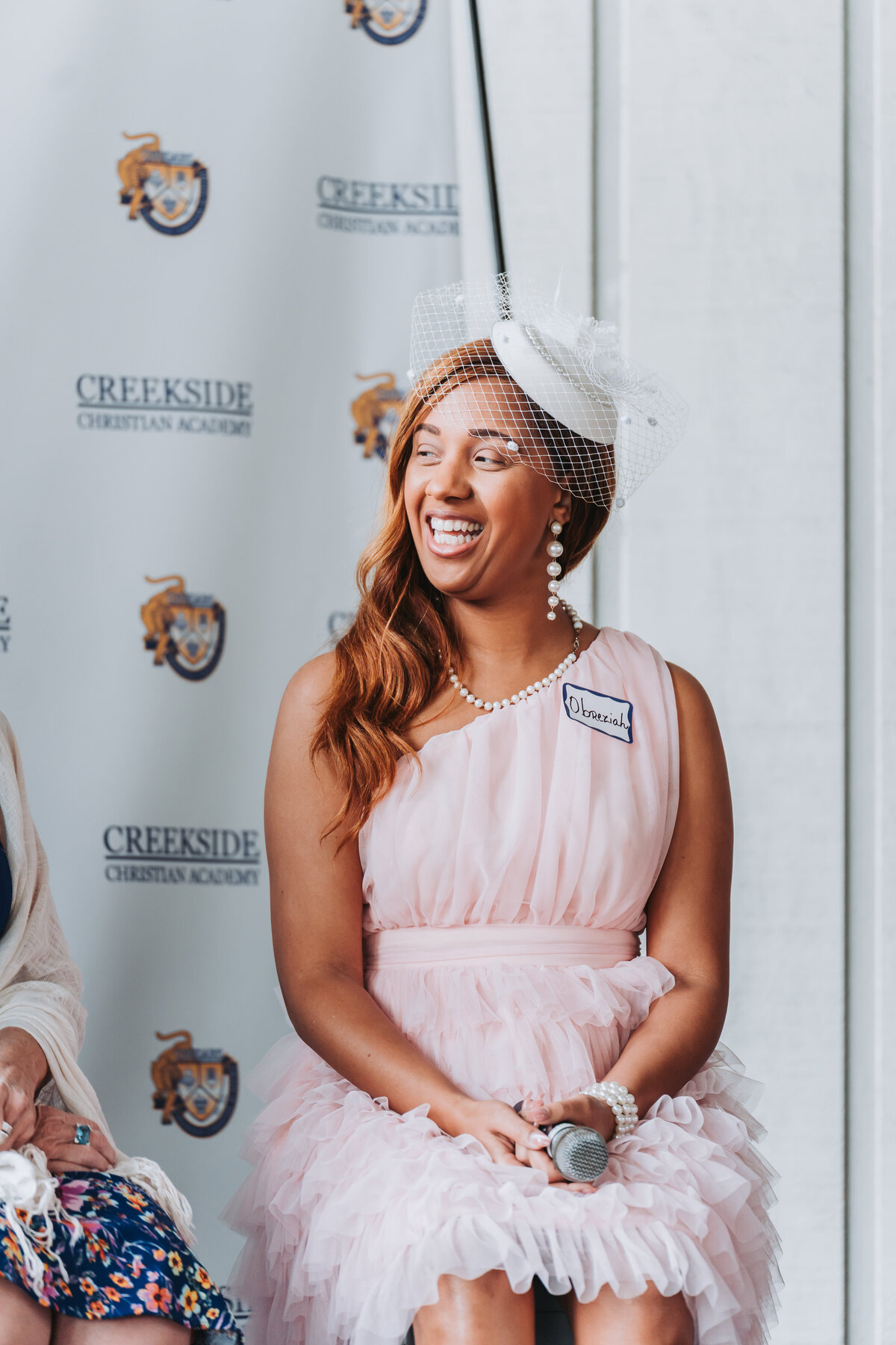 Top Atlanta Georgia Event Photographer-00736