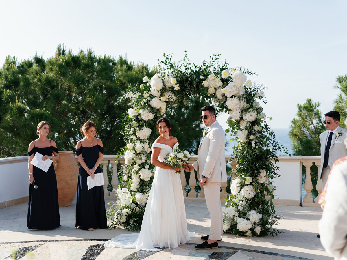 Anassa-Cyprus-Wedding-033