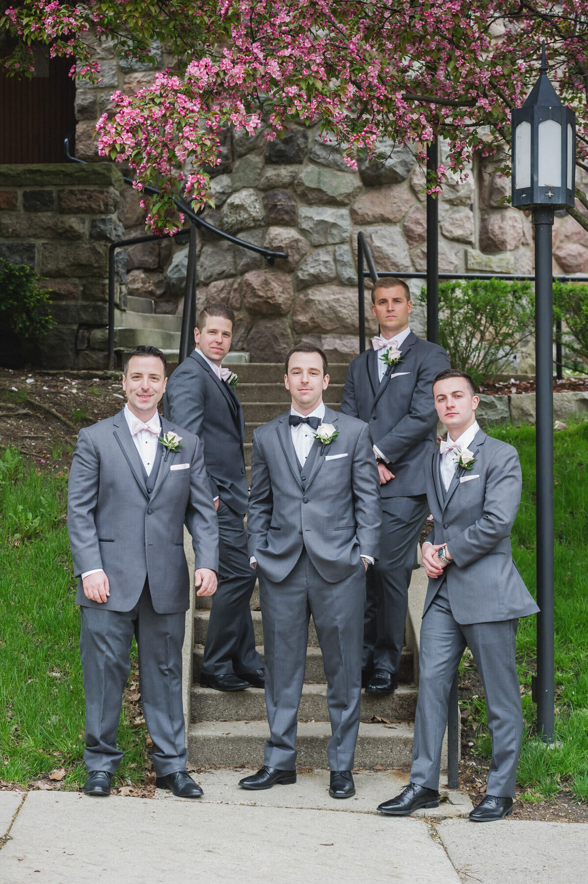 Metro-Detroit-Wedding-Photographer_23
