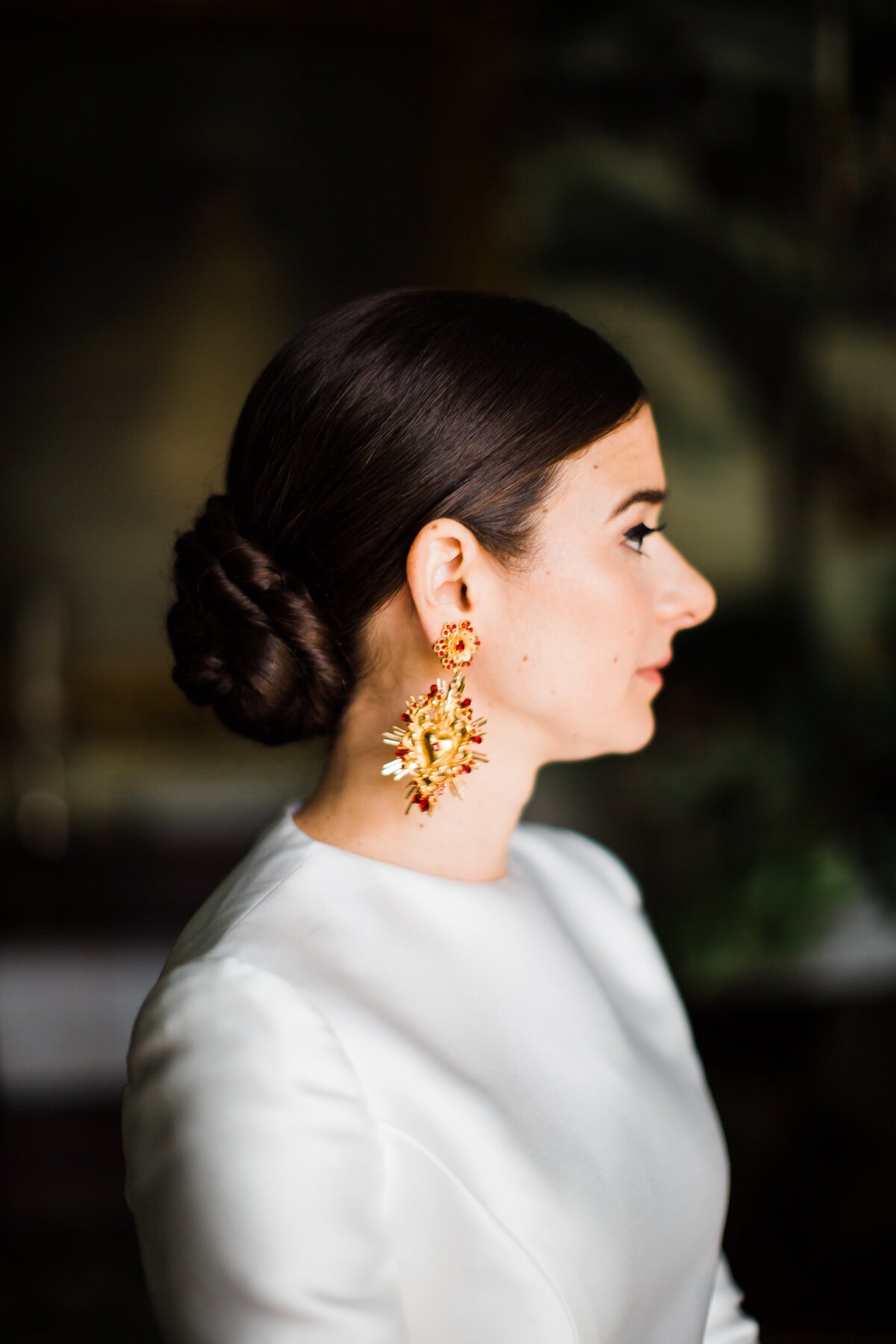 AbieLivesayPhotography-PittsburghWeddingPhotographer-DuquesneClub-AlexandraColin-304