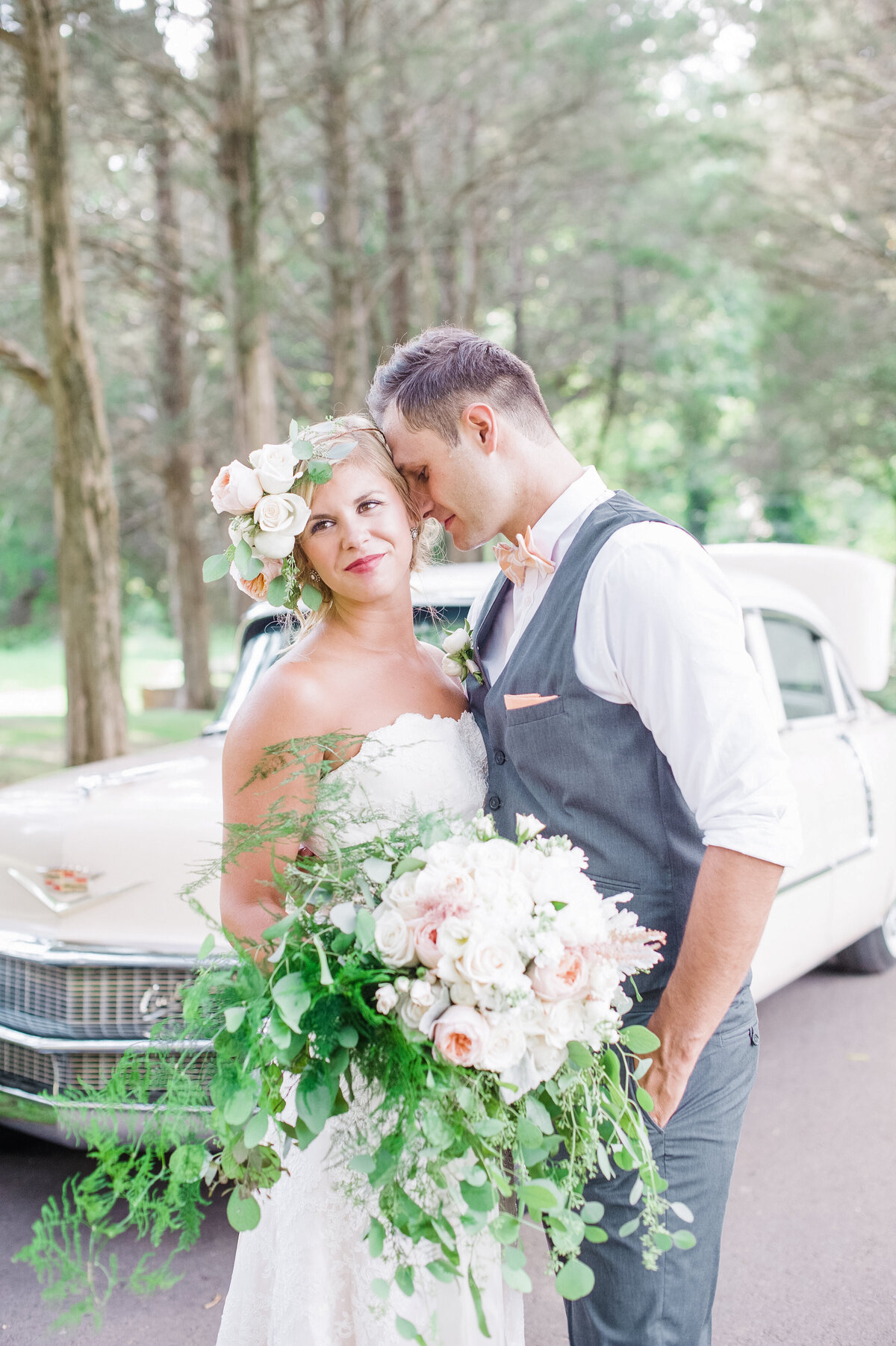 The Hill Studios Poplar Springs-8