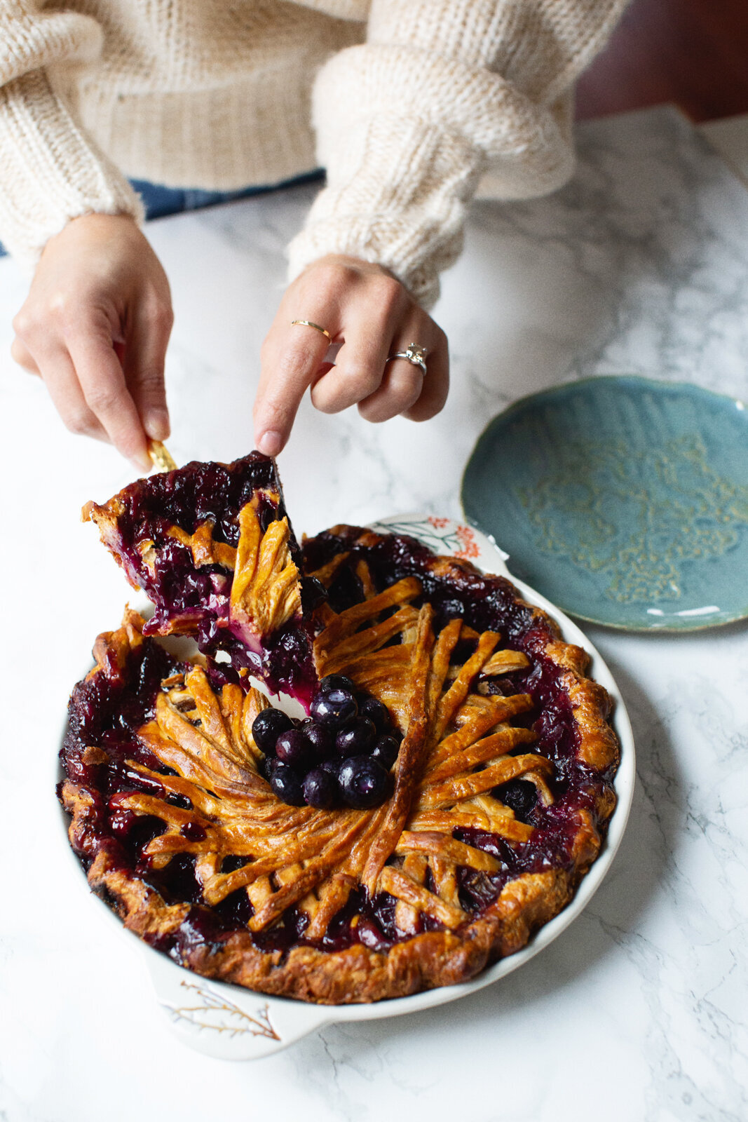 Anthropologie-Pieometry-Lokokitchen-Lauren-Ko-Danielle-Motif-Photography-4