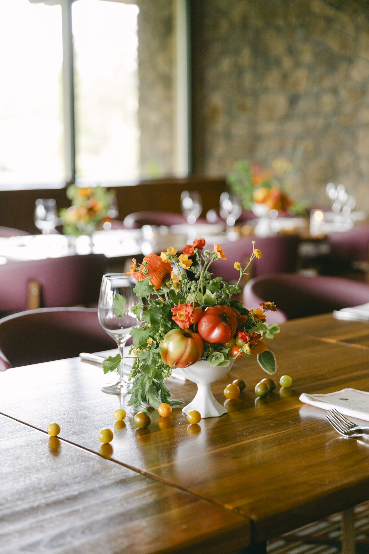 PERRUCCIPHOTO_SUNRIVER_RESORT_WEDDING_1_16