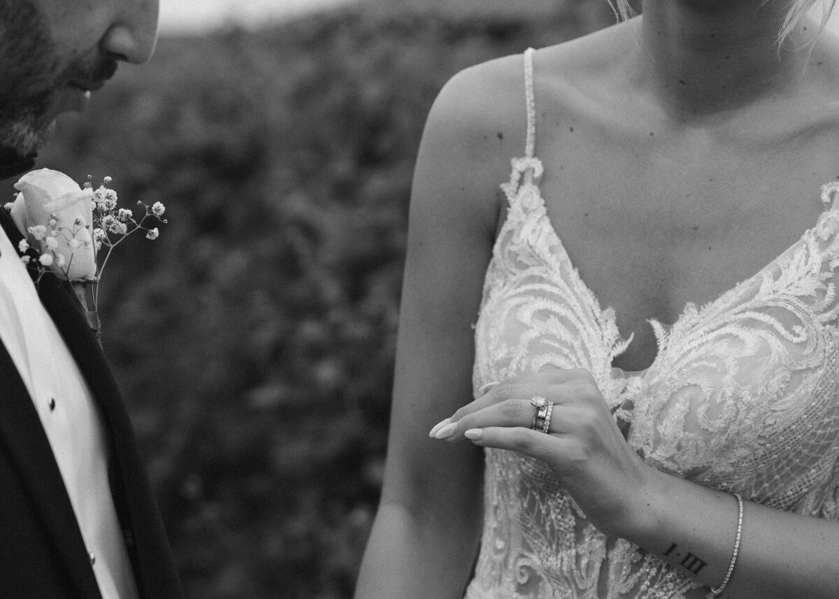 Minnesota-Wedding-Photographer-56