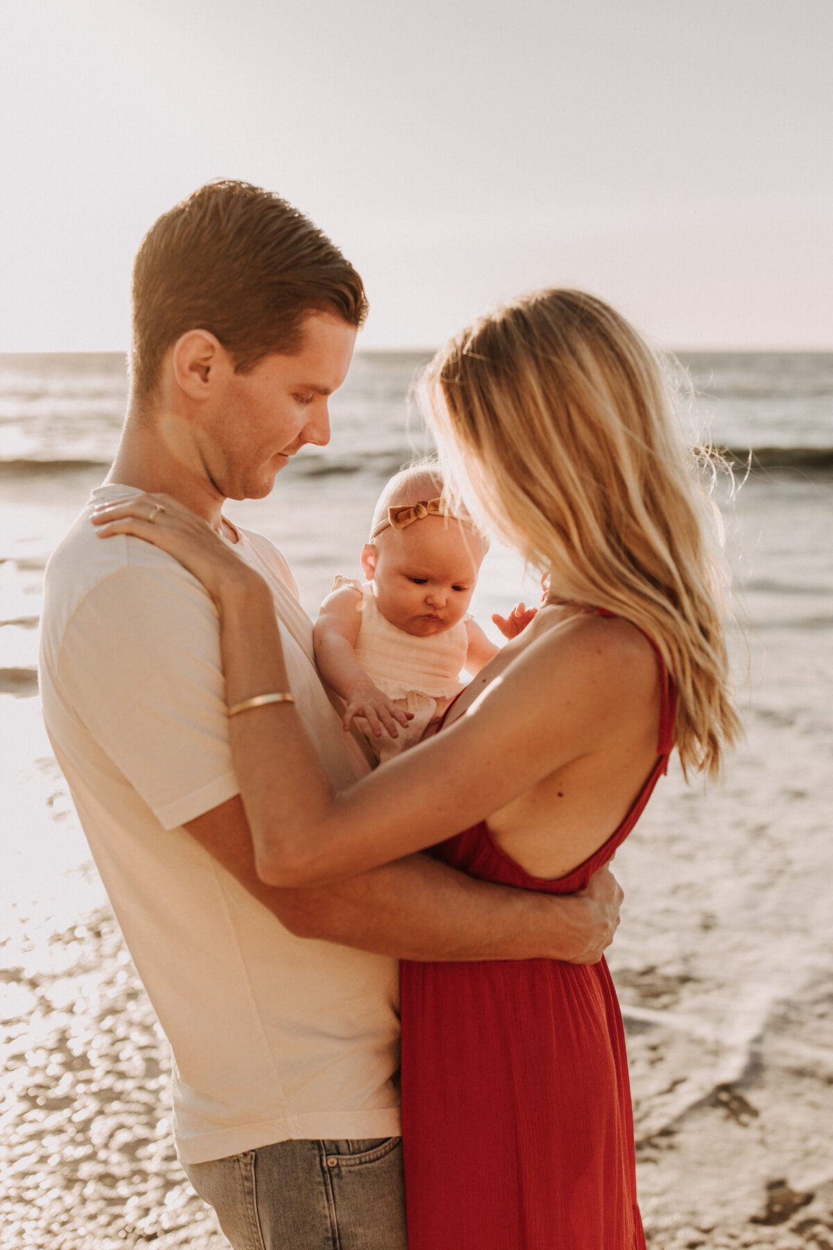 Harrison Rose Photography-Los Angeles-Family  Photography-11