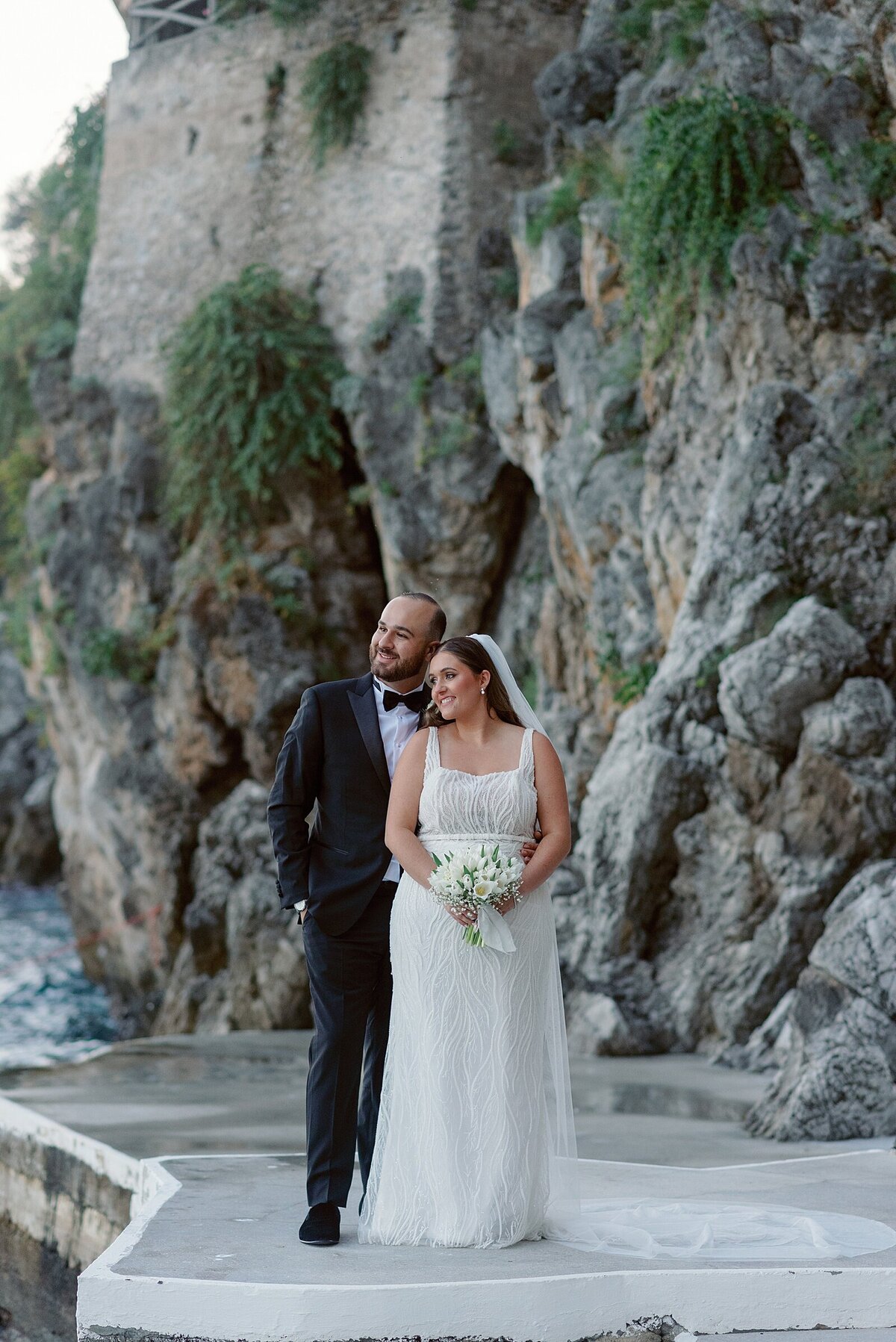 Amalfi-Coast-Destination-Wedding_0060