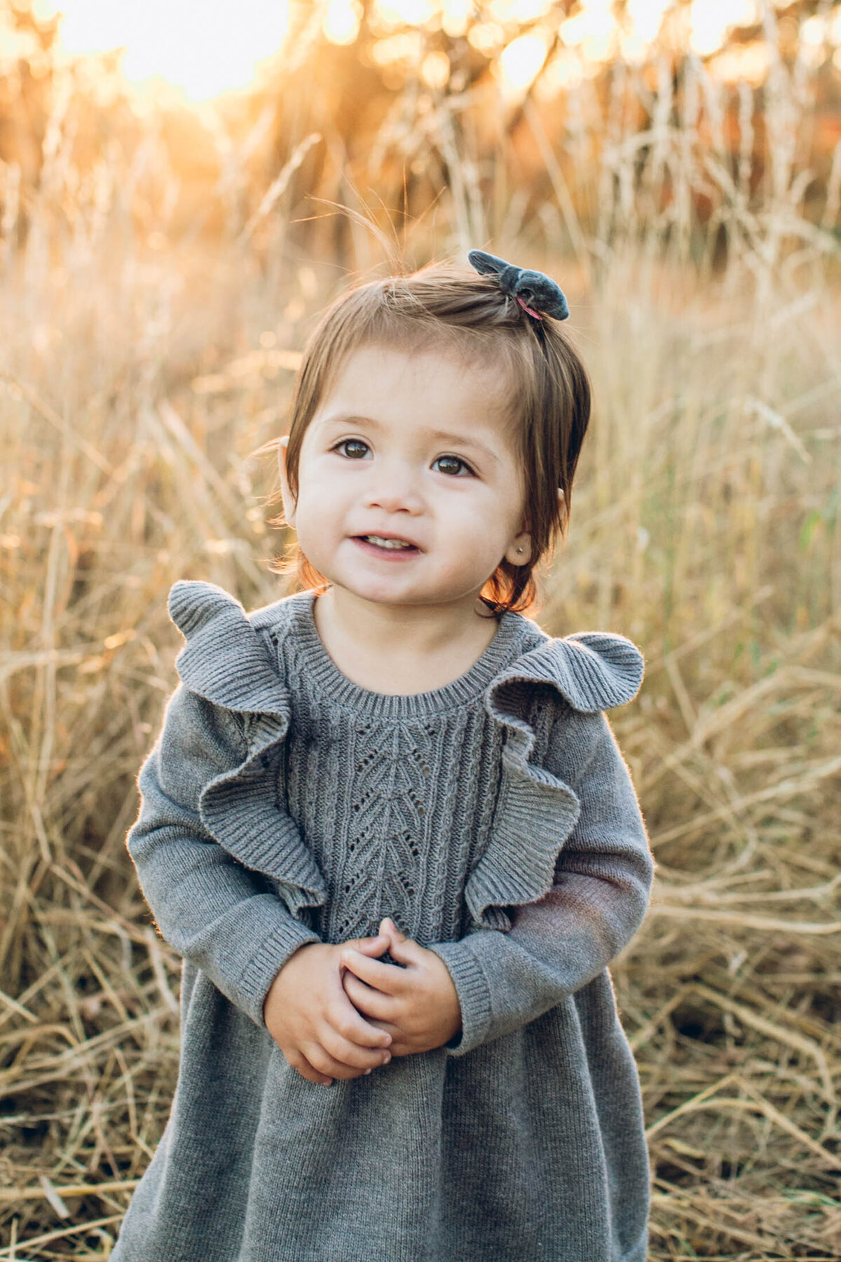 portland-family-photographers-16