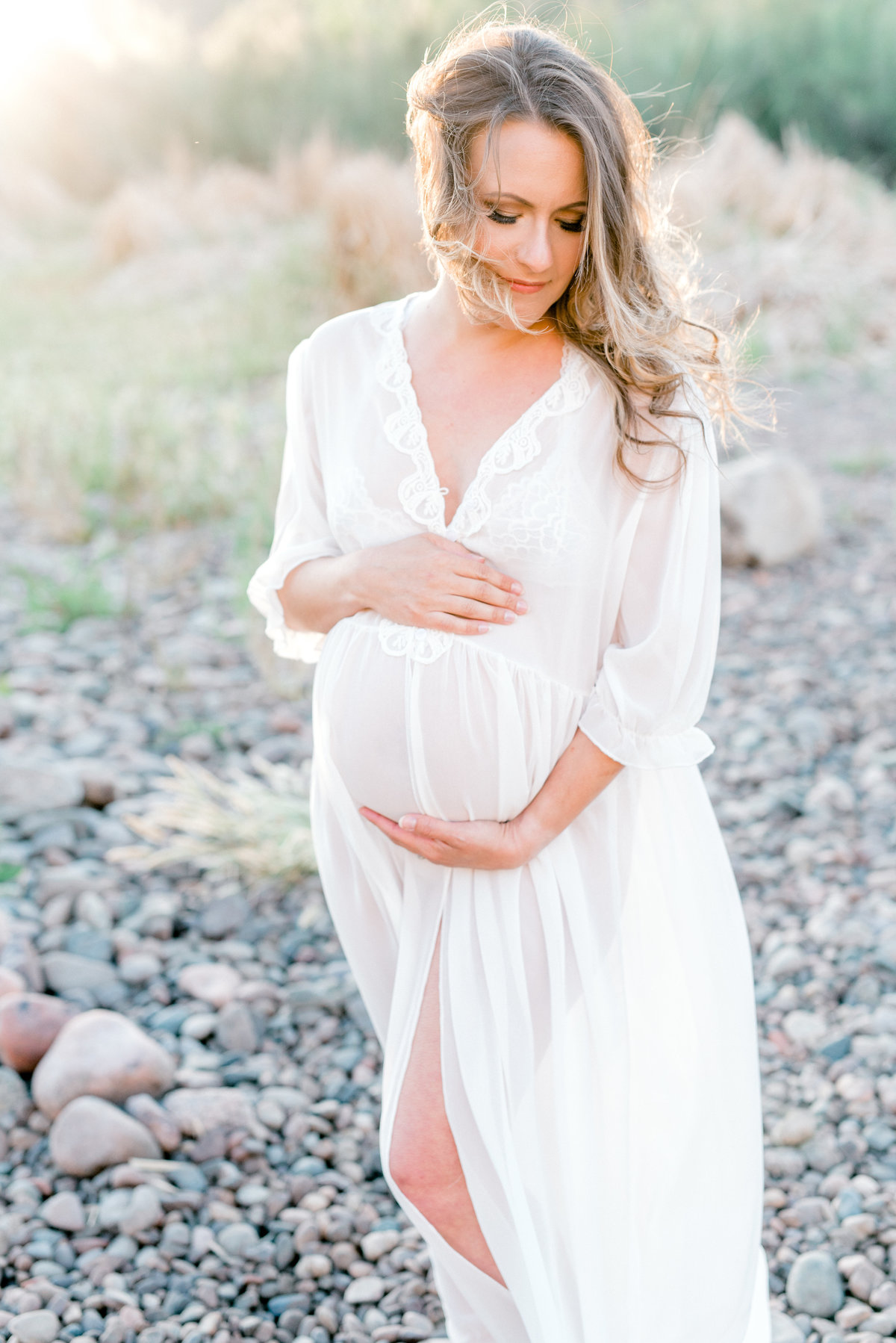 Larissa Maternity  (8 of 22)