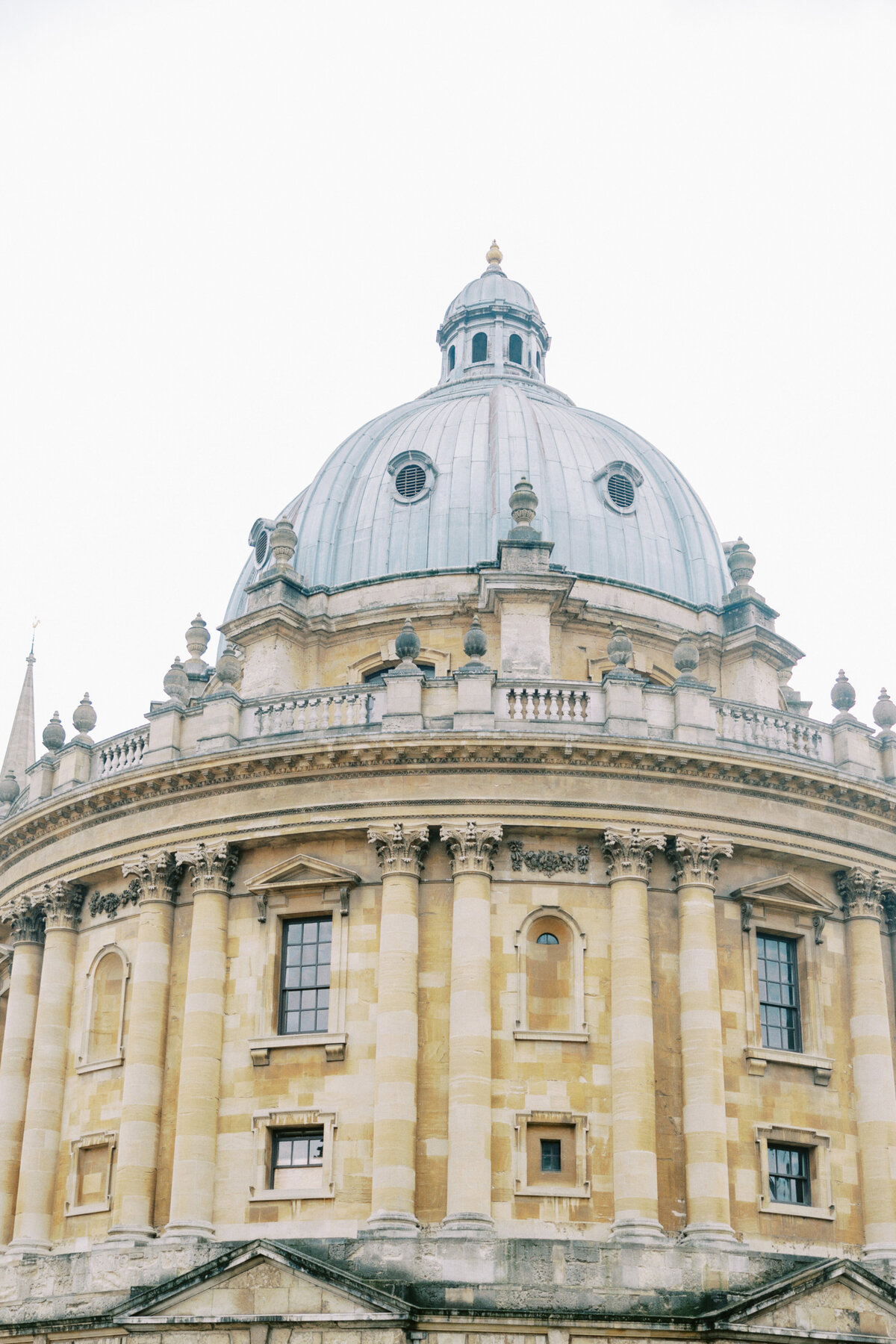 bodleianlibraryweddingeditorial-84