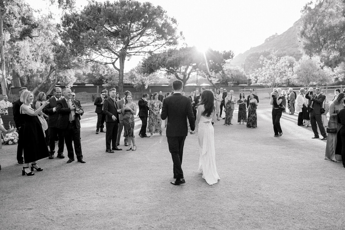 Felicia + Sky Wedding-17