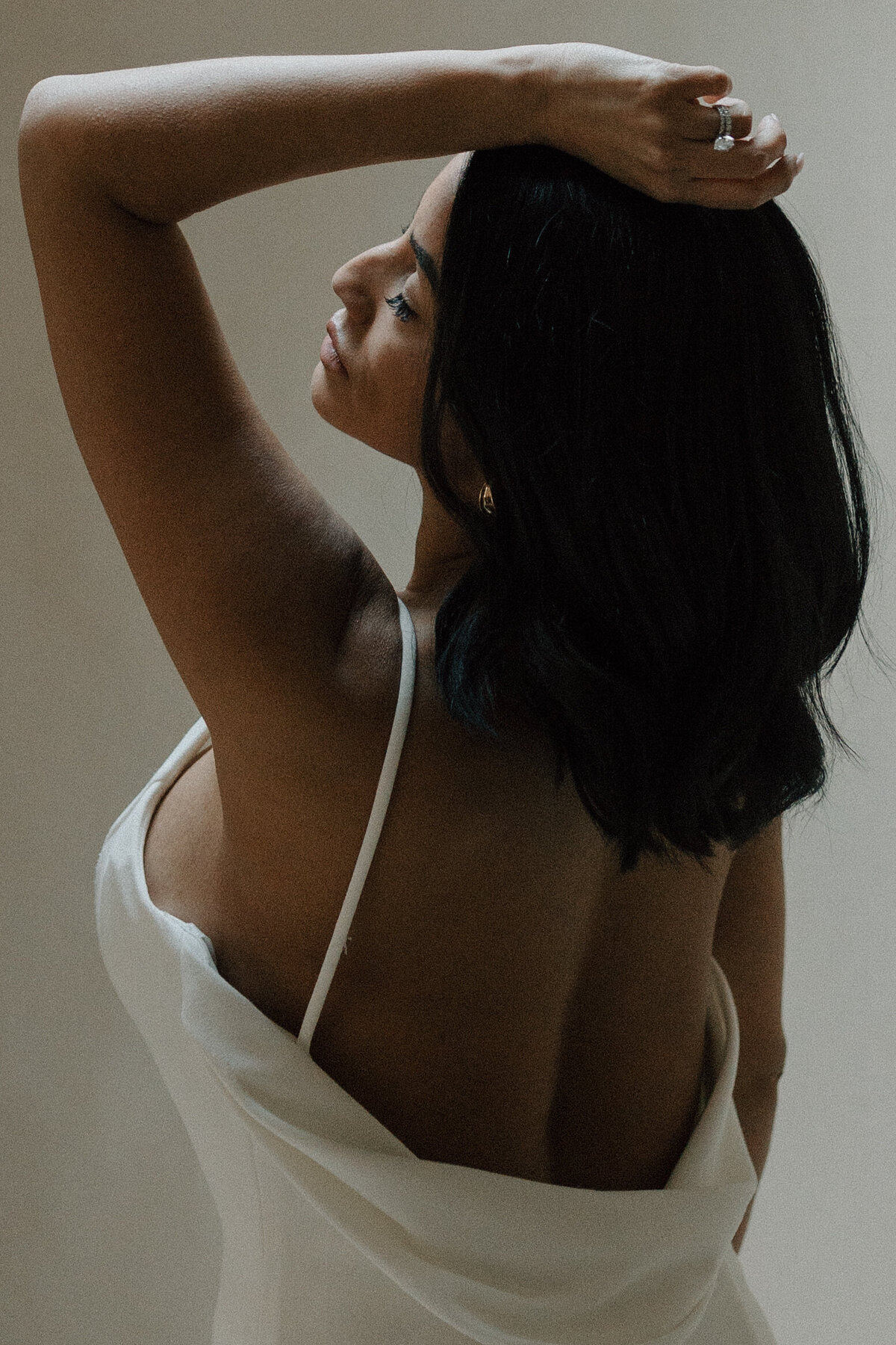 studioamorinobridals-78