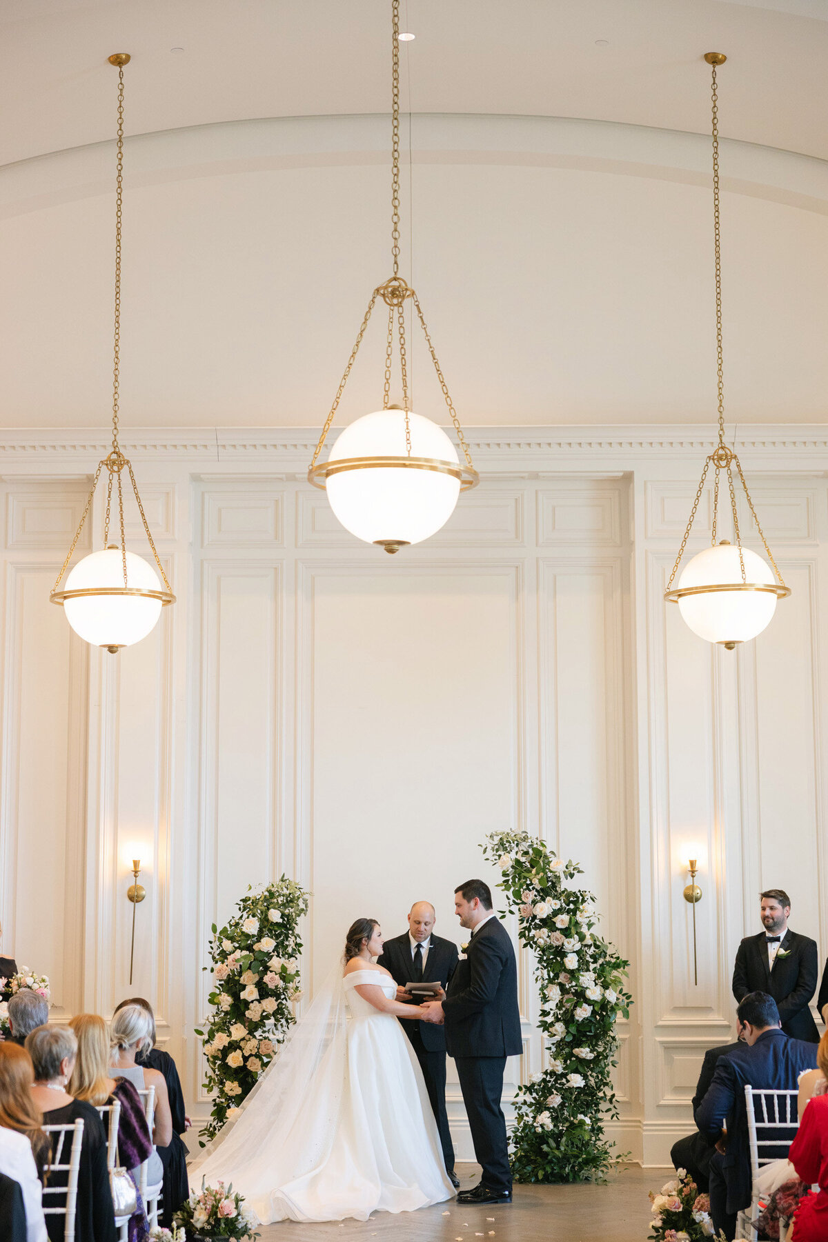 wedding-at-the-adolphus-hotel-dallas-71