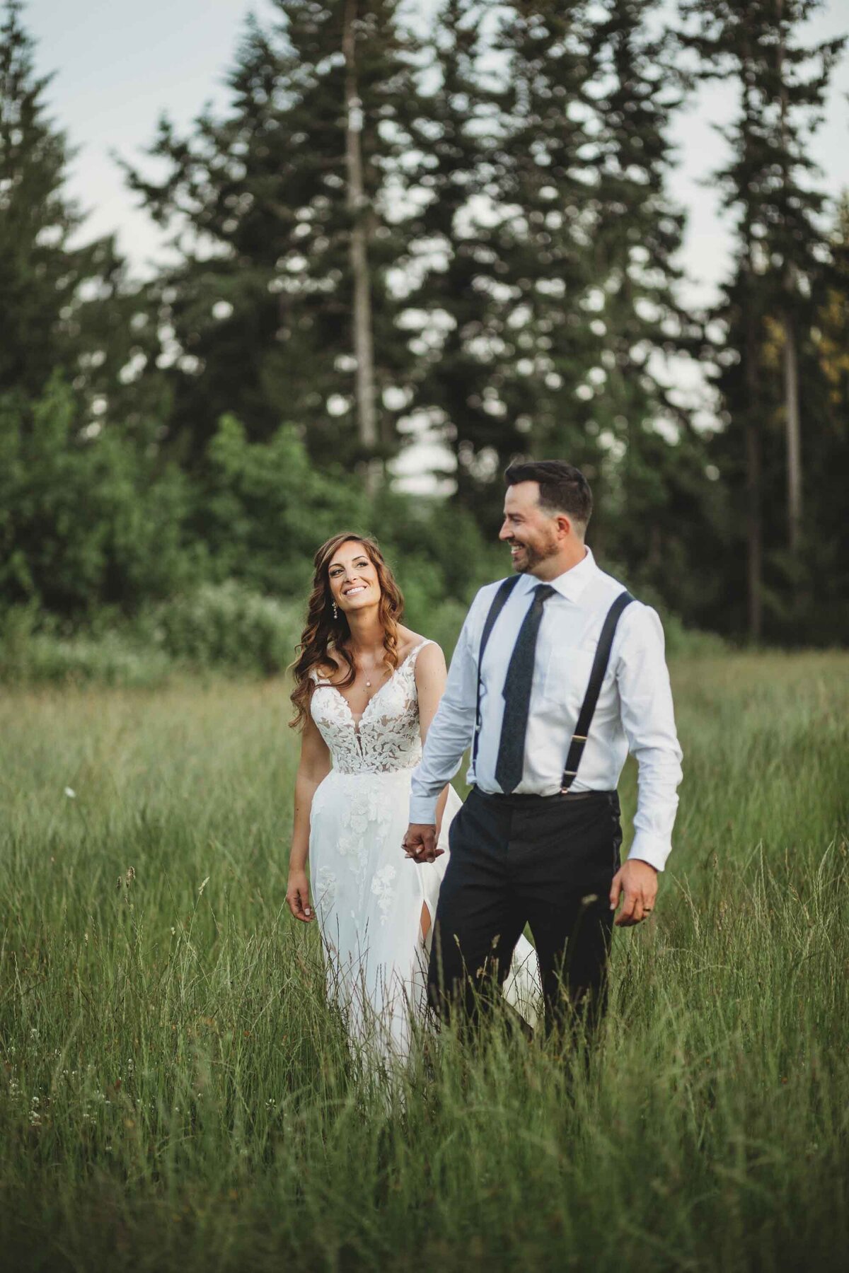 tacoma wedding photographer90