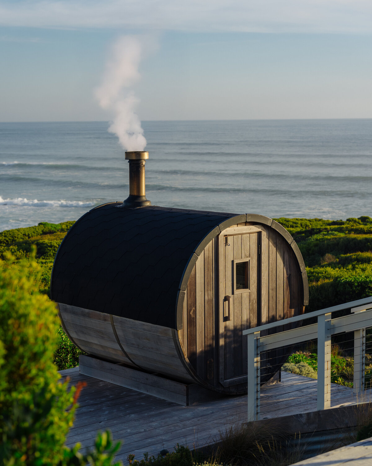 115_king island_helloemilie