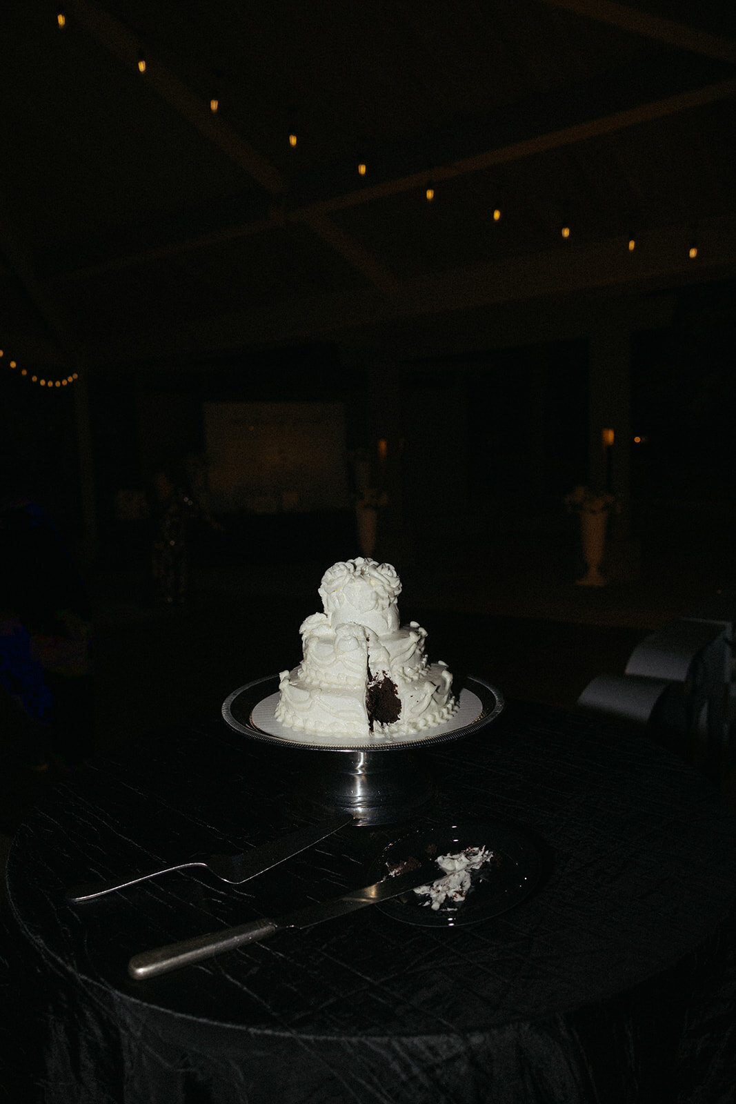 caseyy.studio-wedding-summers-509