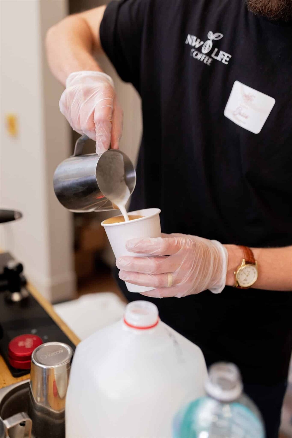 Faire-Sol-Womens-Events-Lancaster-Thats-Amore-Pizza-Night-170