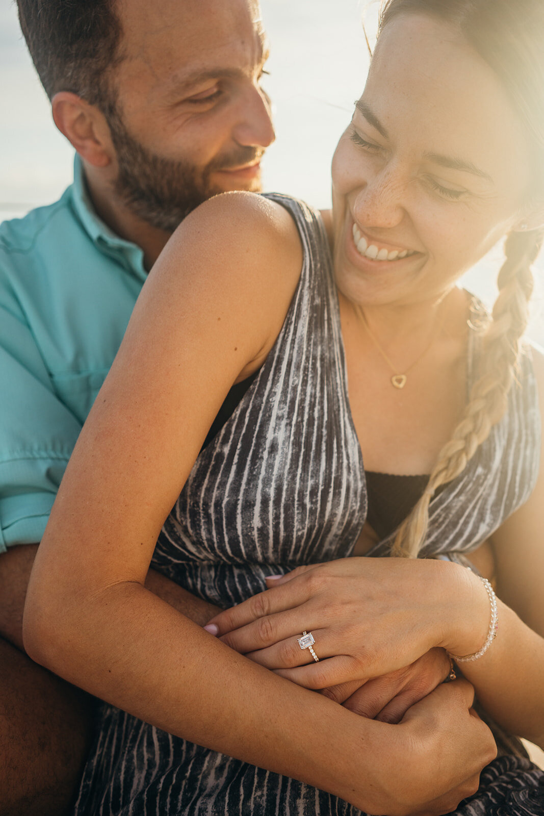 Rachael-Zimmerman-Photography-Denver-Colorado-Maui-Hawaii-LGBTQ-Adventure-Photographer-Couples-26 (1)