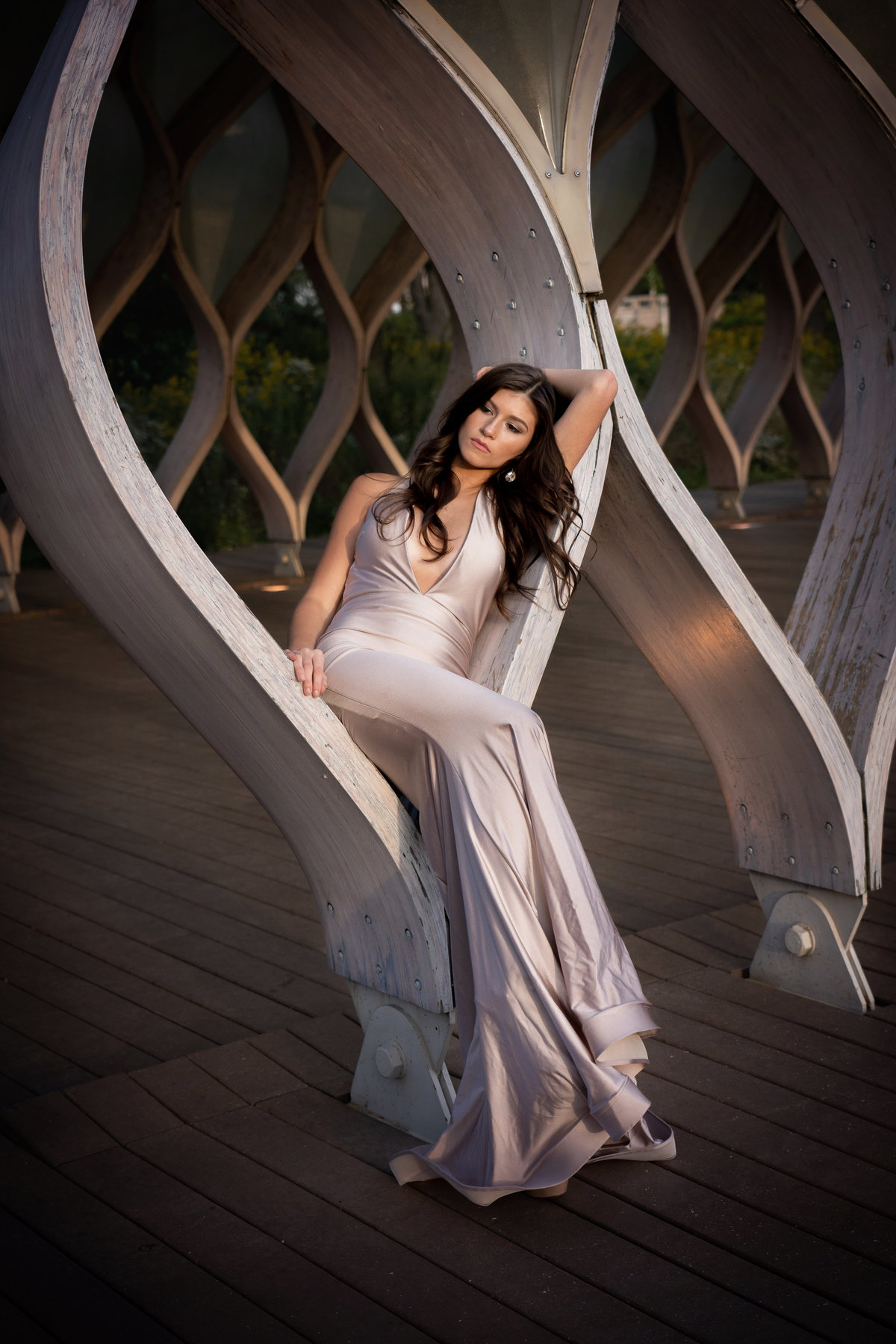 winnipeg_manitoba_kenora_ontario_canada_senior_teen_confidencec_photographer_tammy_rose_10199