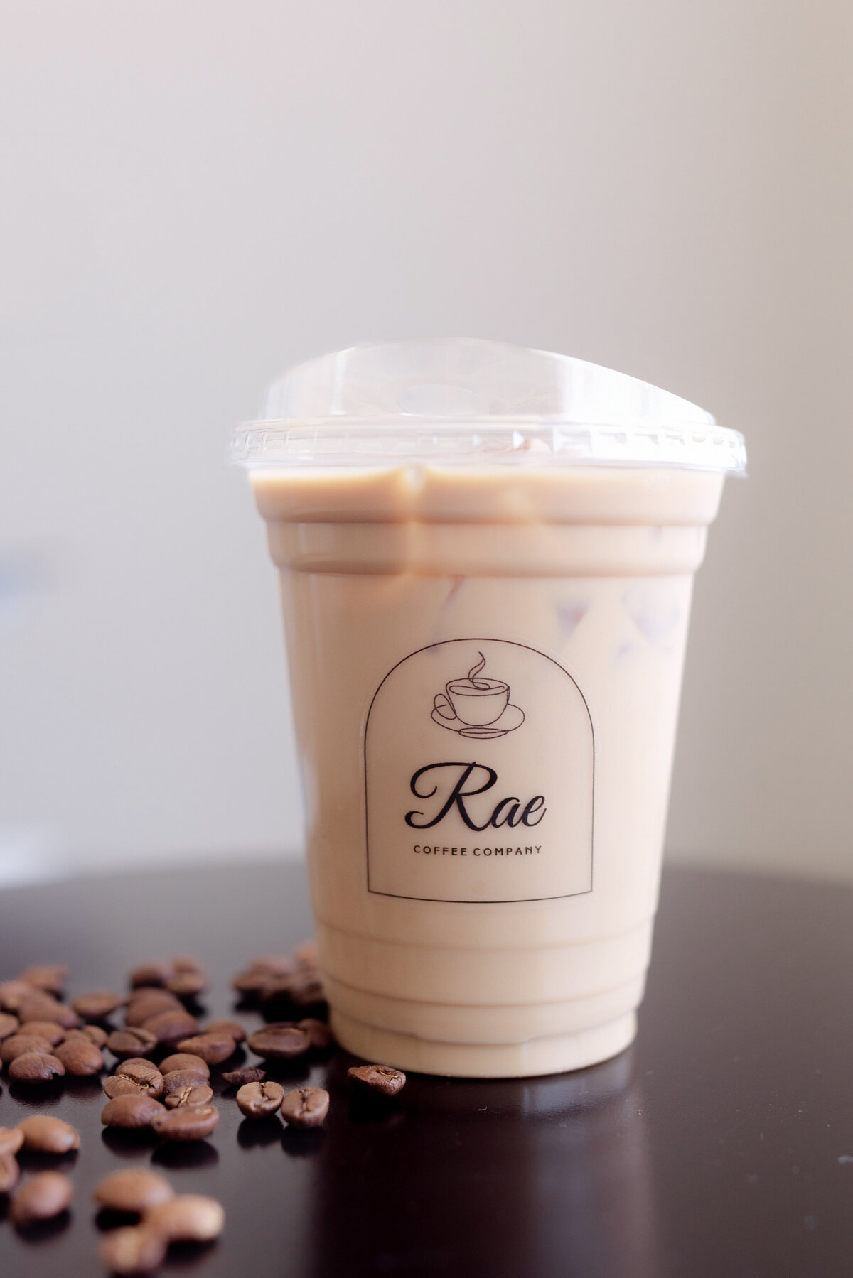 nicolehodgsonphotography_brandsession6