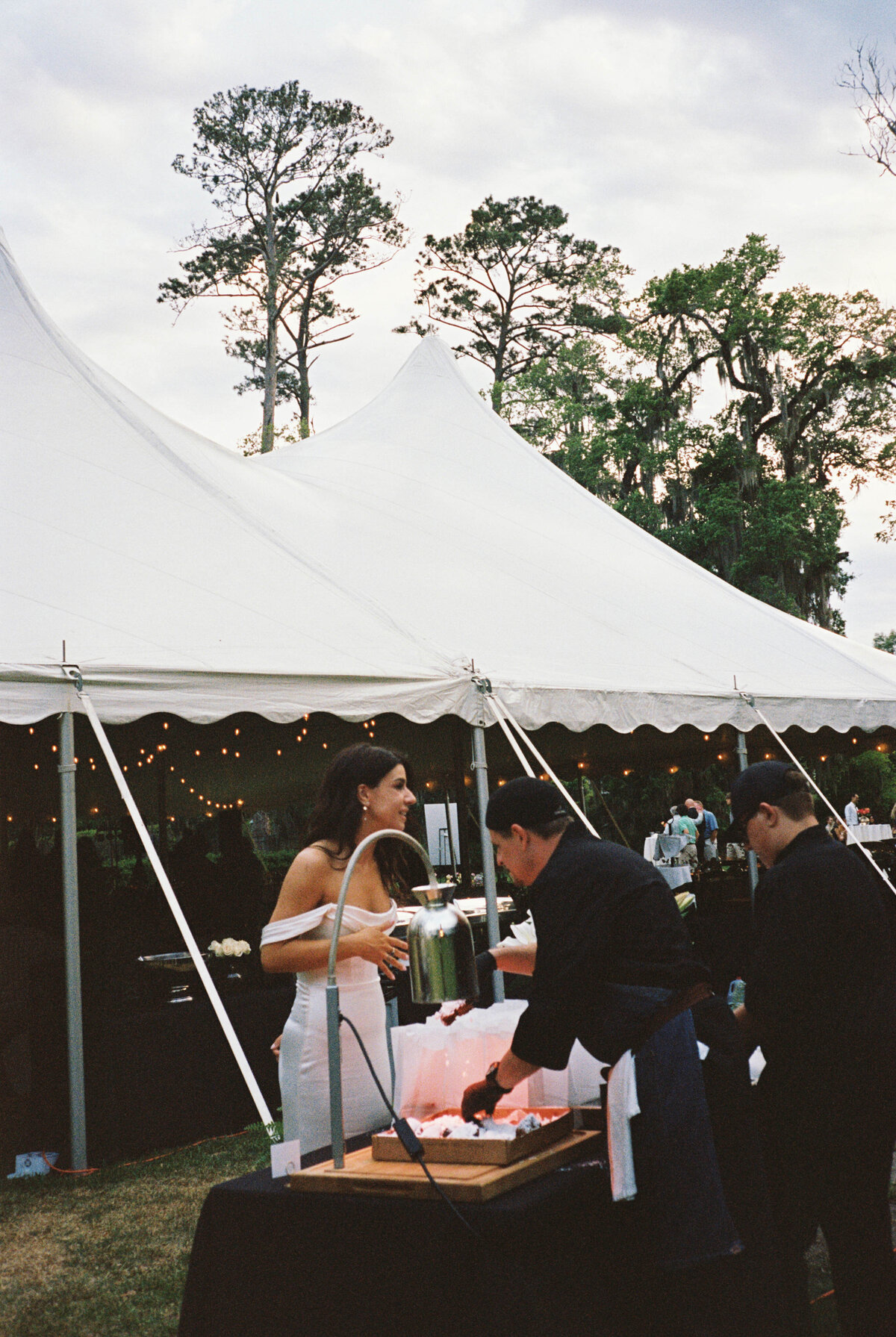 JAWedding-83C