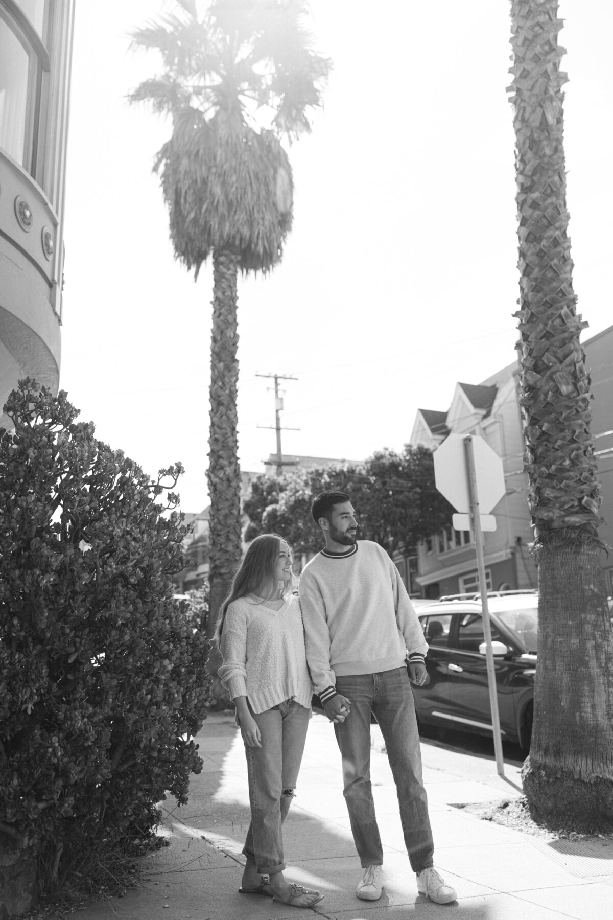 MaddieAlex-AbbyRosePhotography-148