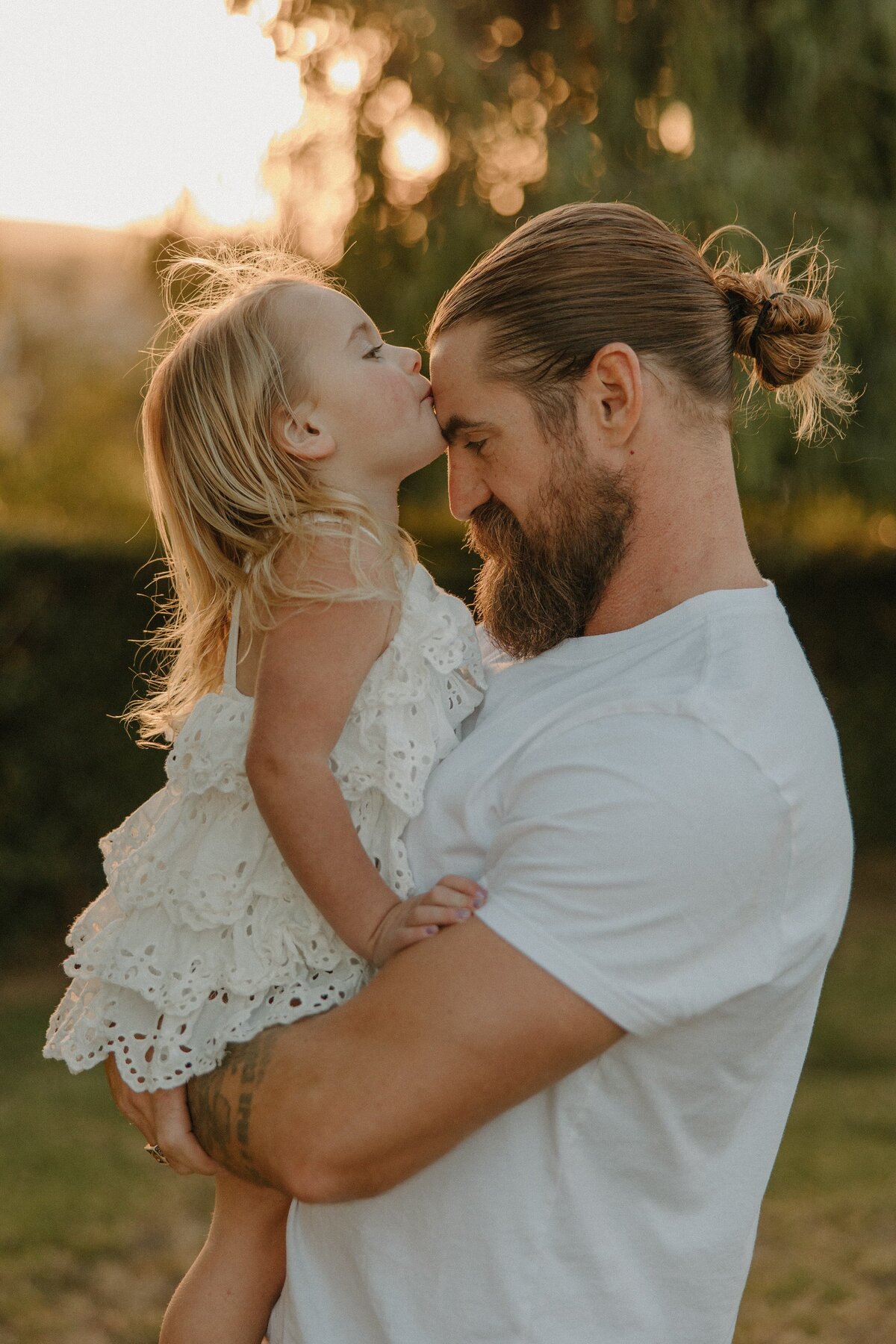 cozy-home-family-session-san diego-janelle-aloi-3