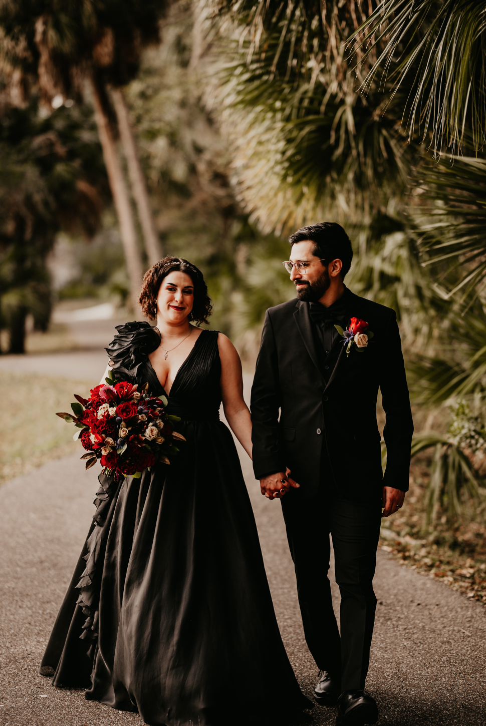 mariah-lacy-photo-florida-ave-brewery-wedding-chantilly-chic-celebrations-5