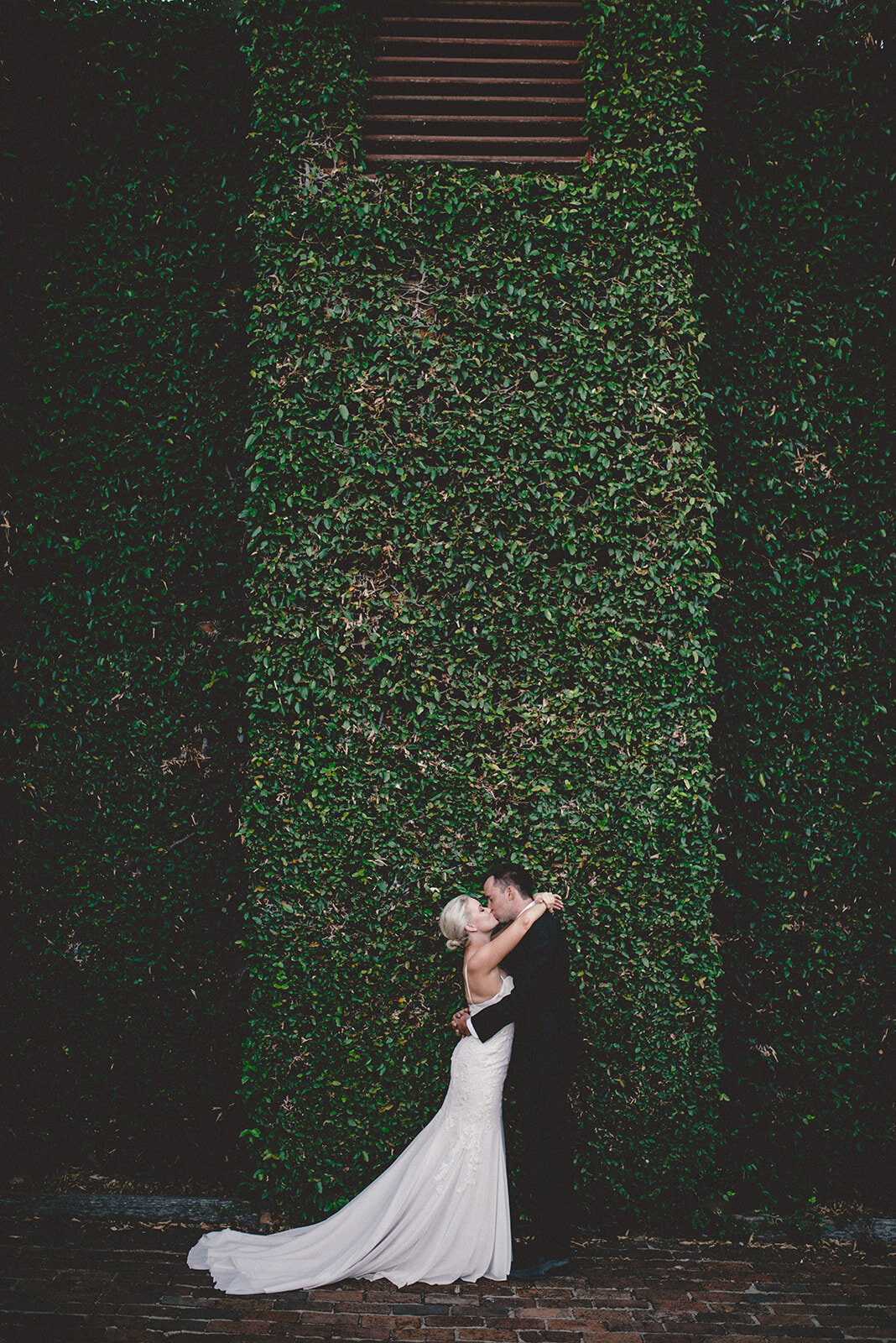 Elise & Tom-784_websize