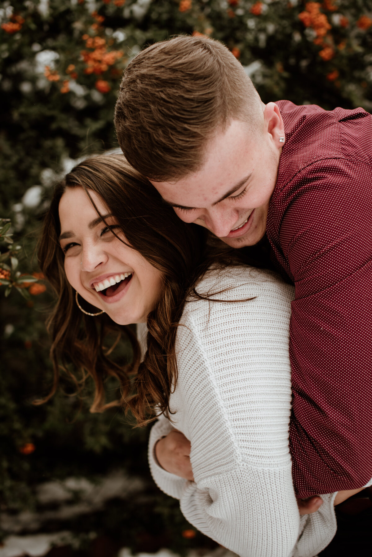 autumnwilliamsonweb