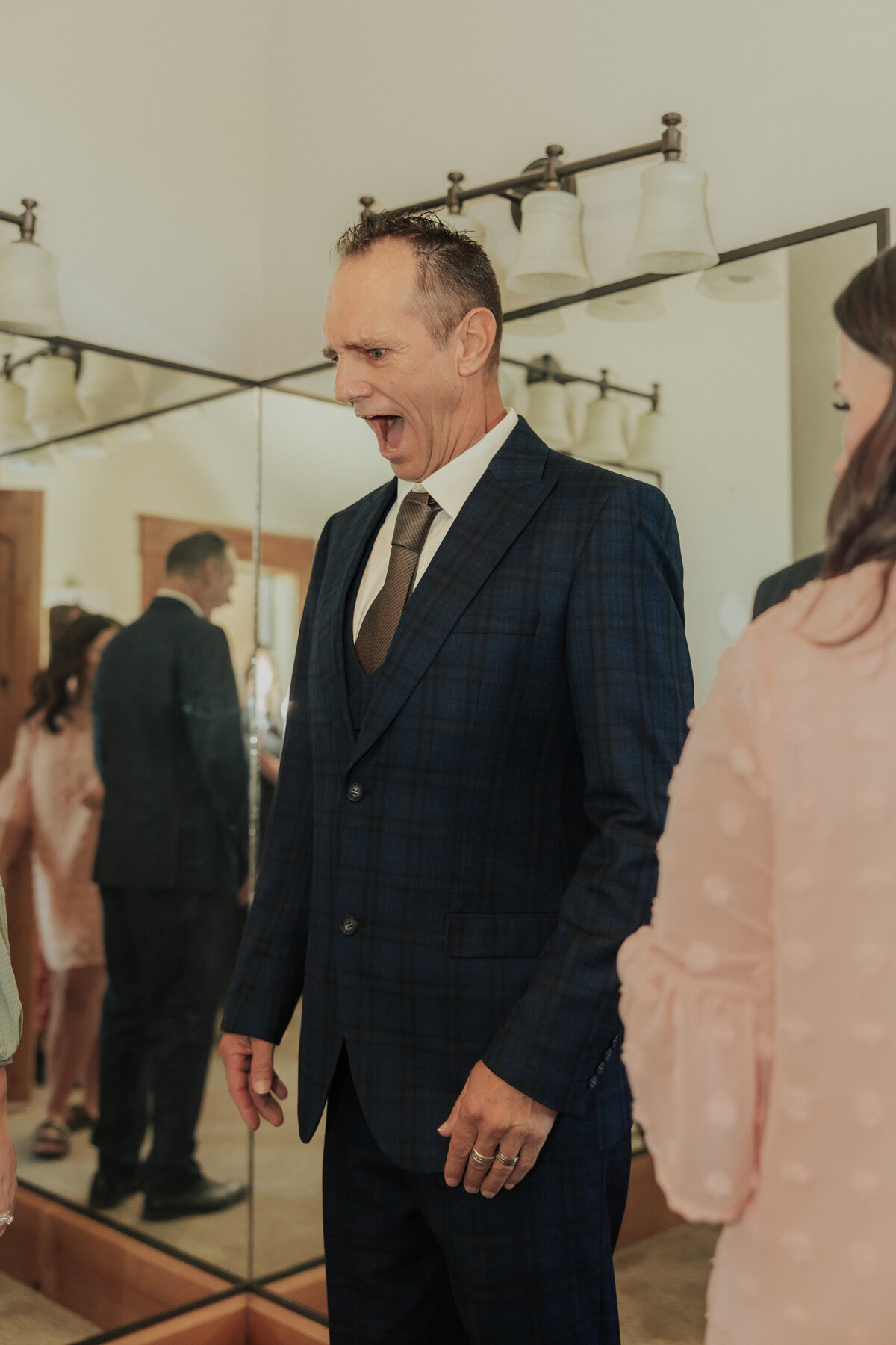 ellie hof photography-- a+c-37