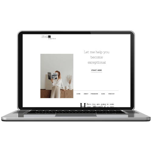 Copy of Copy of airbnb