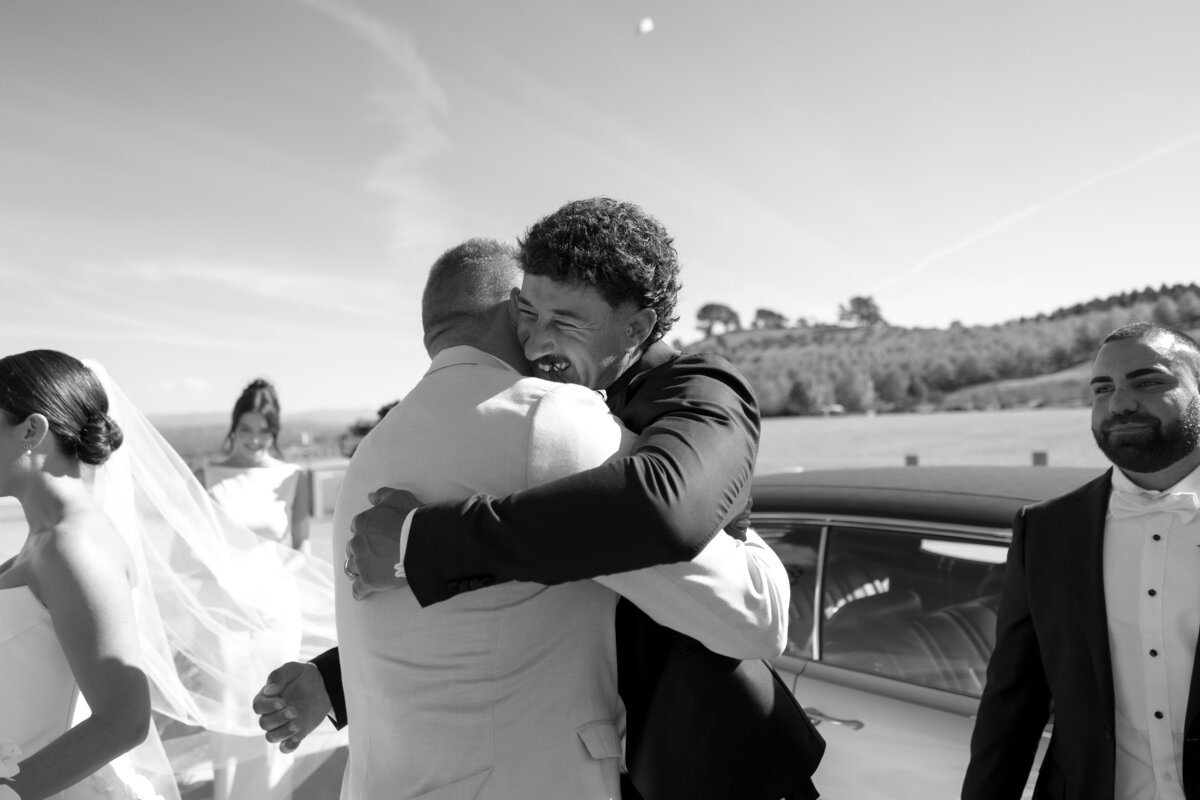 georgia and aiden-23