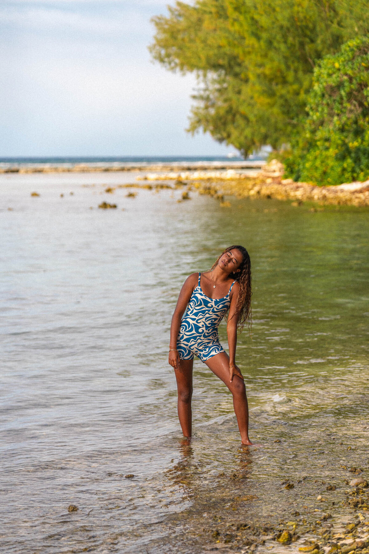 SM-WarmTropics-01001
