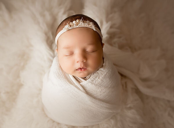 roseville-newborn-photographer-2