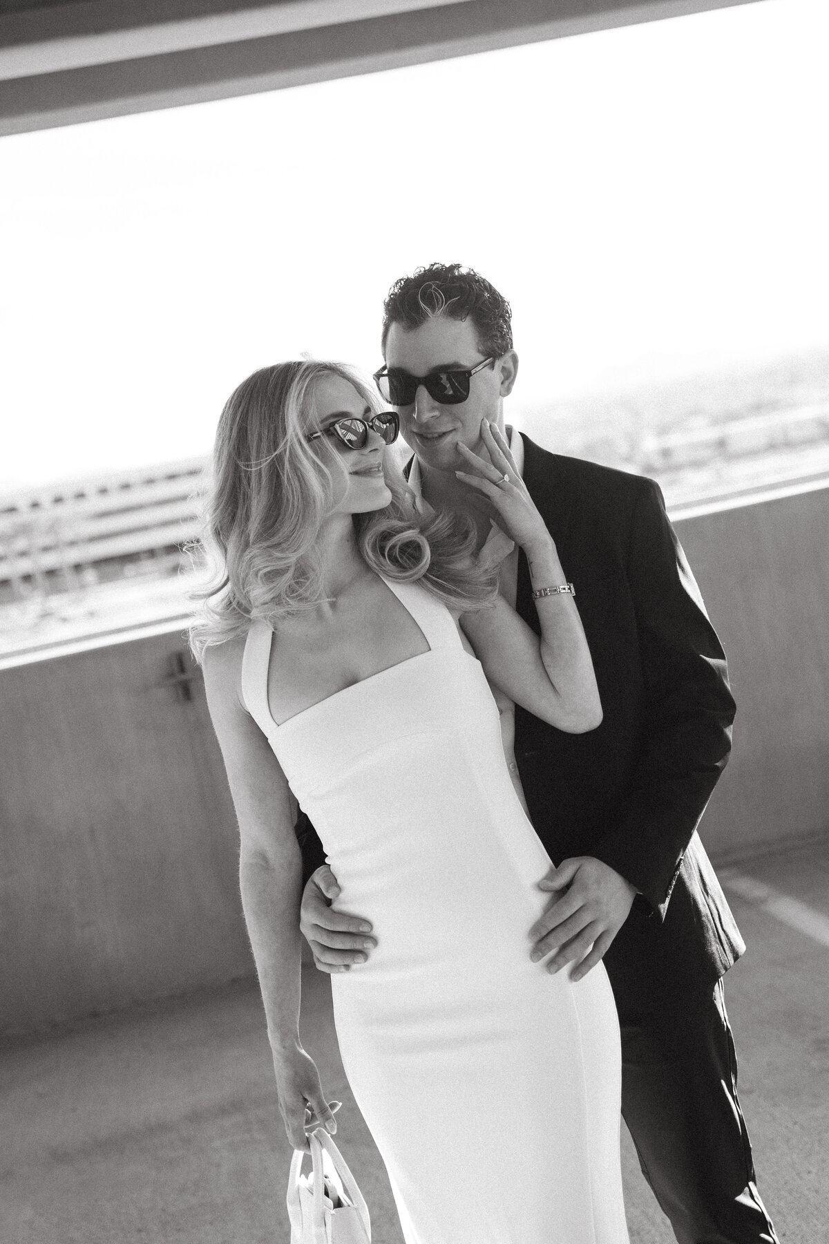Engagement photos 11