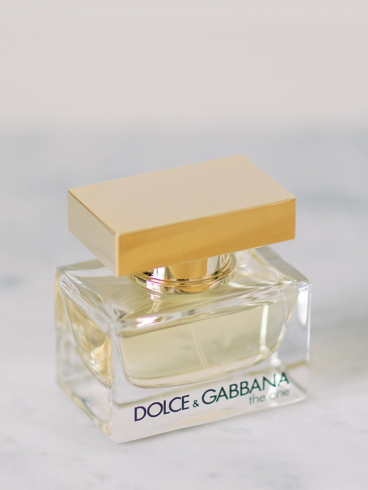 Dolce-Gabbana-The-One-notinobe-olivia-poncelet-2