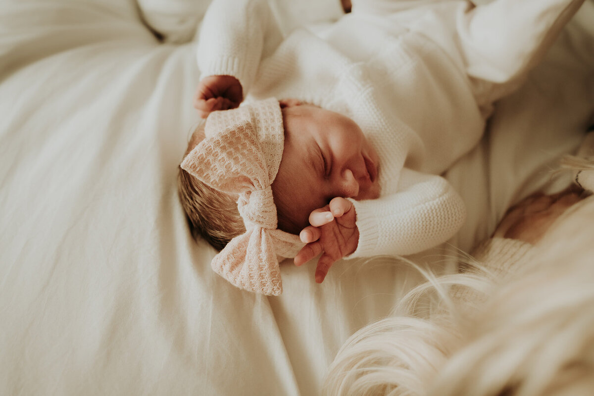 ZettelPhotography.DSC_6935_Cassidy+Trevor+Lilah_Newborn_0154