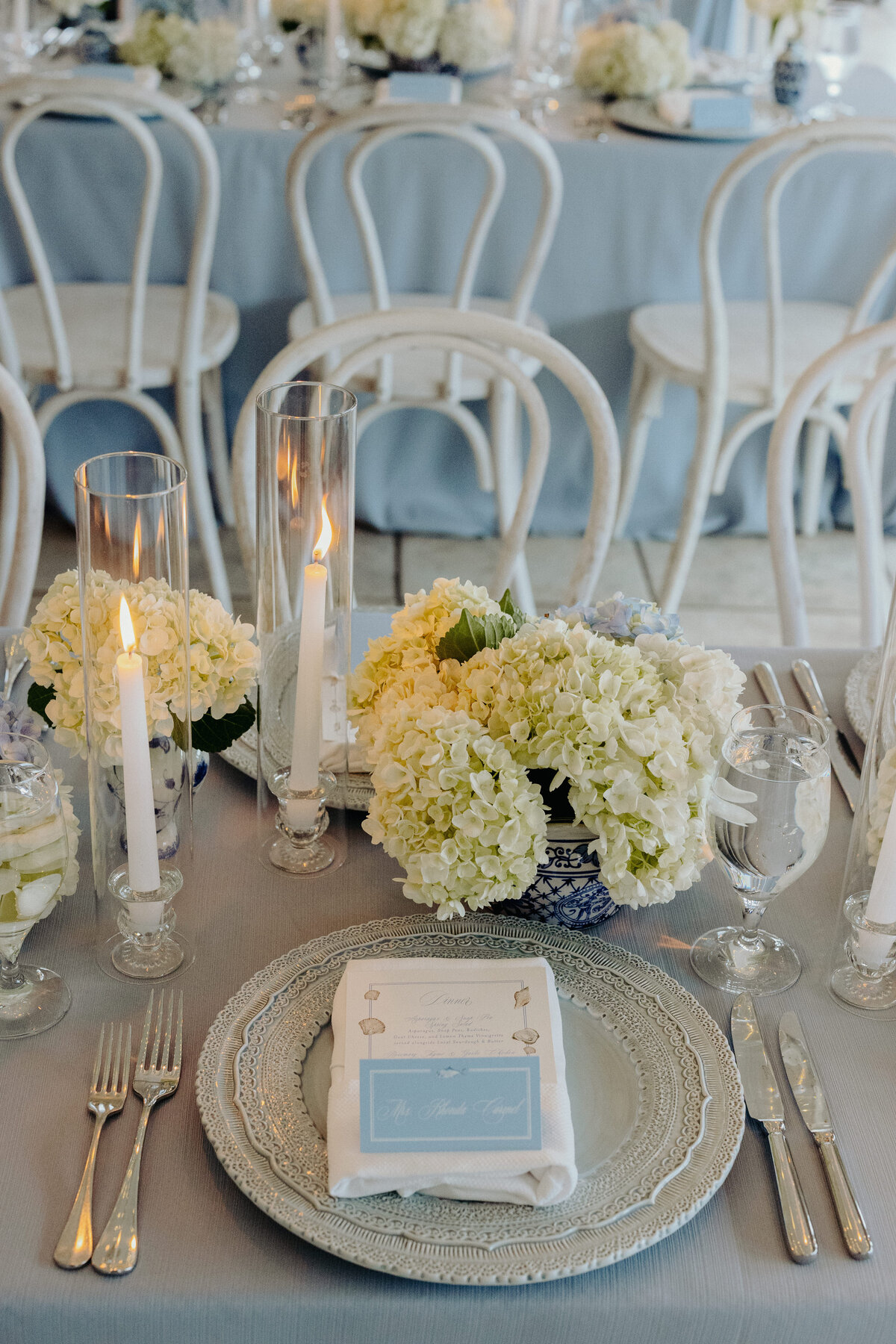 Sanderlingwedding-1166