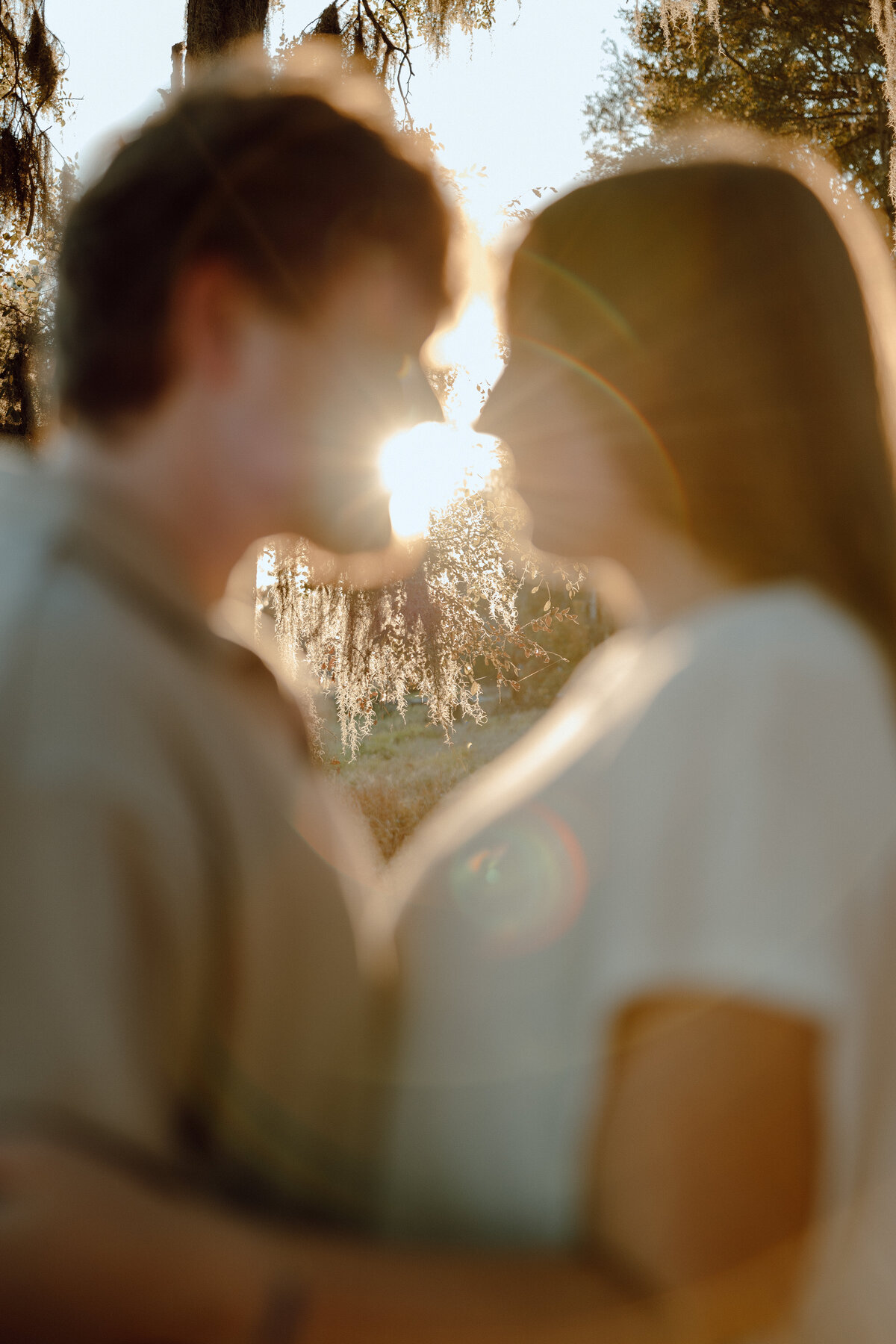 louisiana_engagement_session_photographer