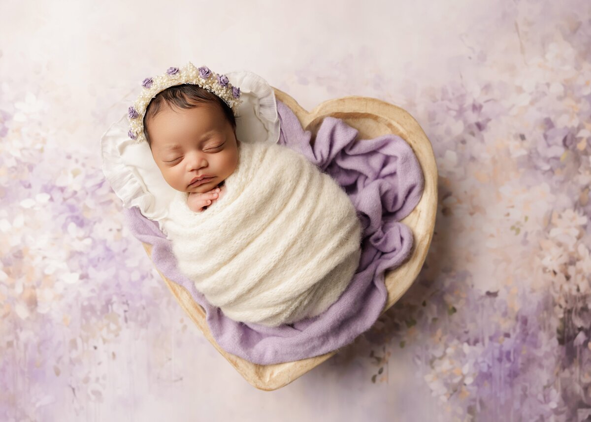 Charlotte-Newborn-photographer61