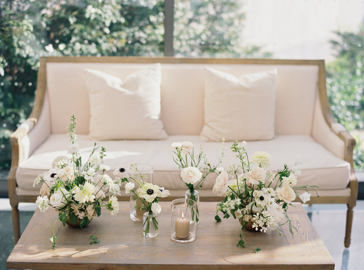 toronto-wedding-planner-hotel x32