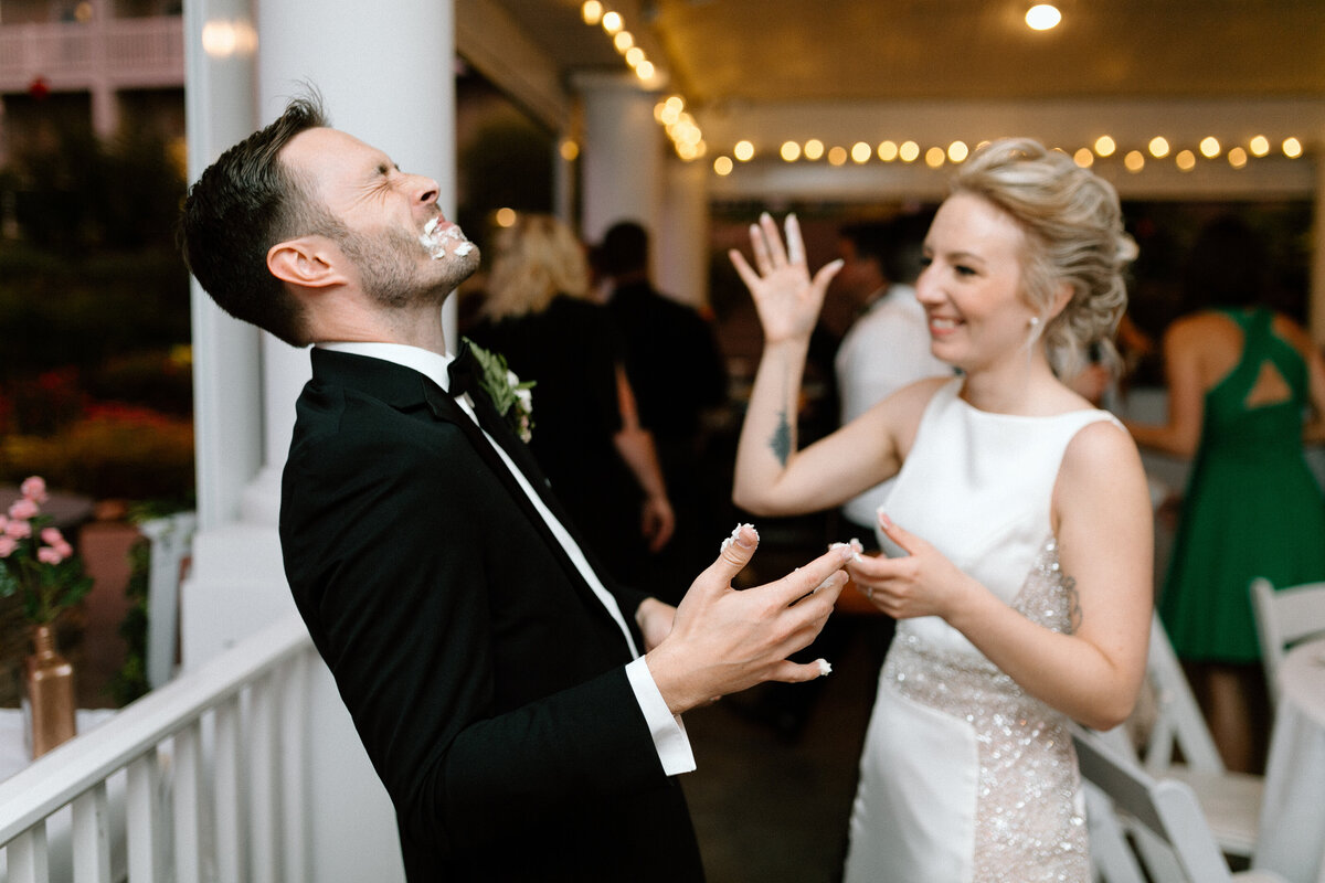 Reception-TaylorShane-52