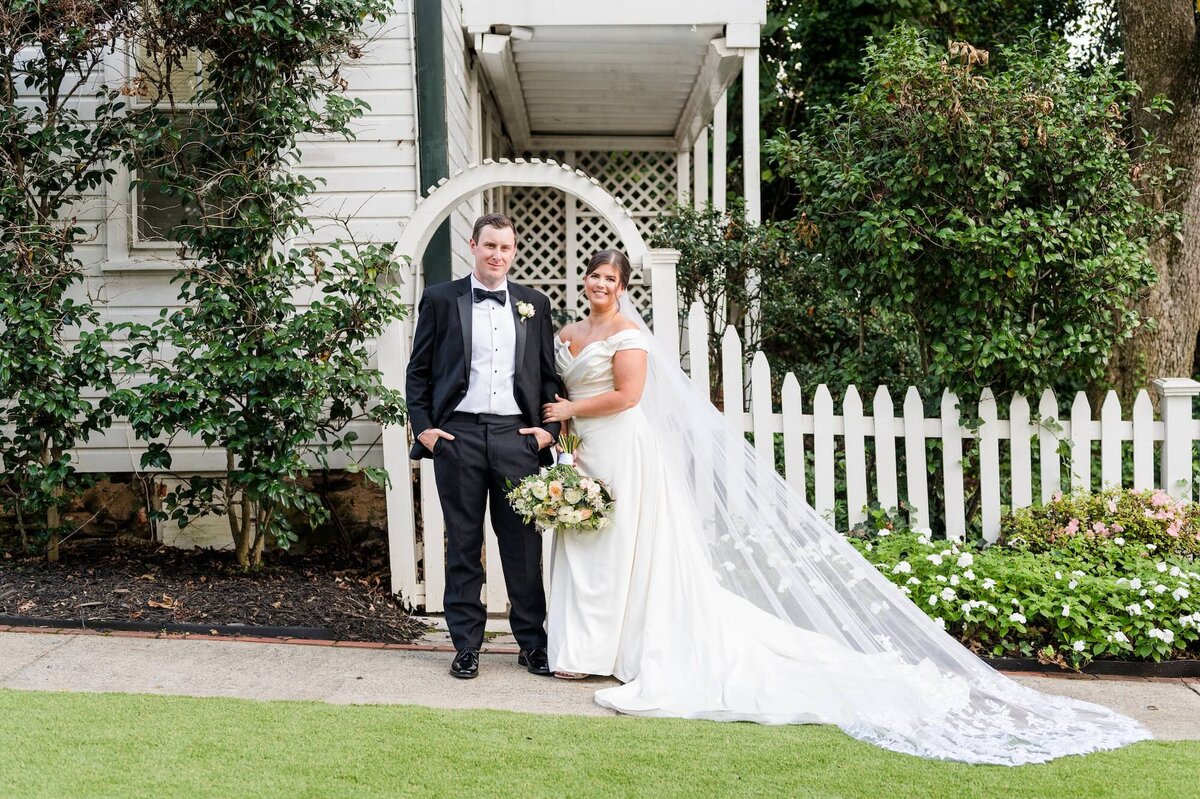 Elli-Row-Photography-Whitlock-Inn_7284